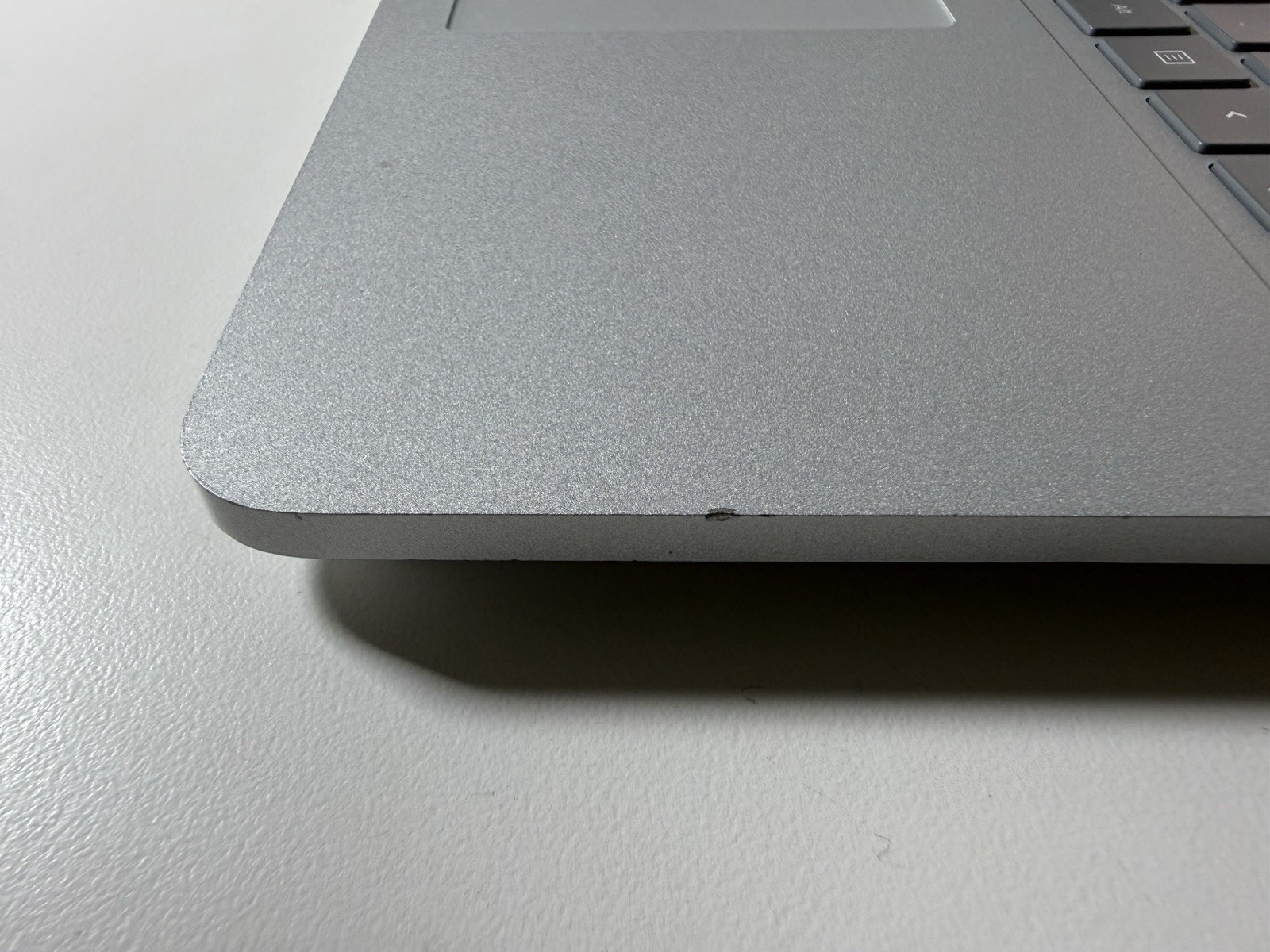 Microsoft Surface Laptop Studio 14 2K TOUCH 3.3GHz i7-11370H 32GB 1TB RTX A2000