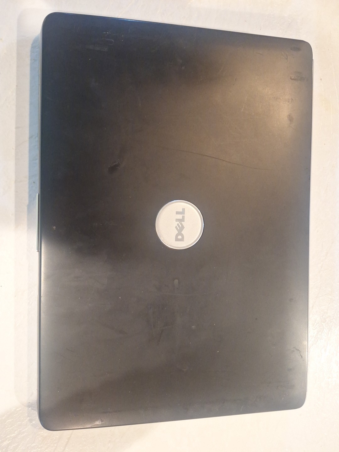 Dell Inspiron 1525 Intel Celeron, 4GB RAM, 15.4″ Laptop *READ Description