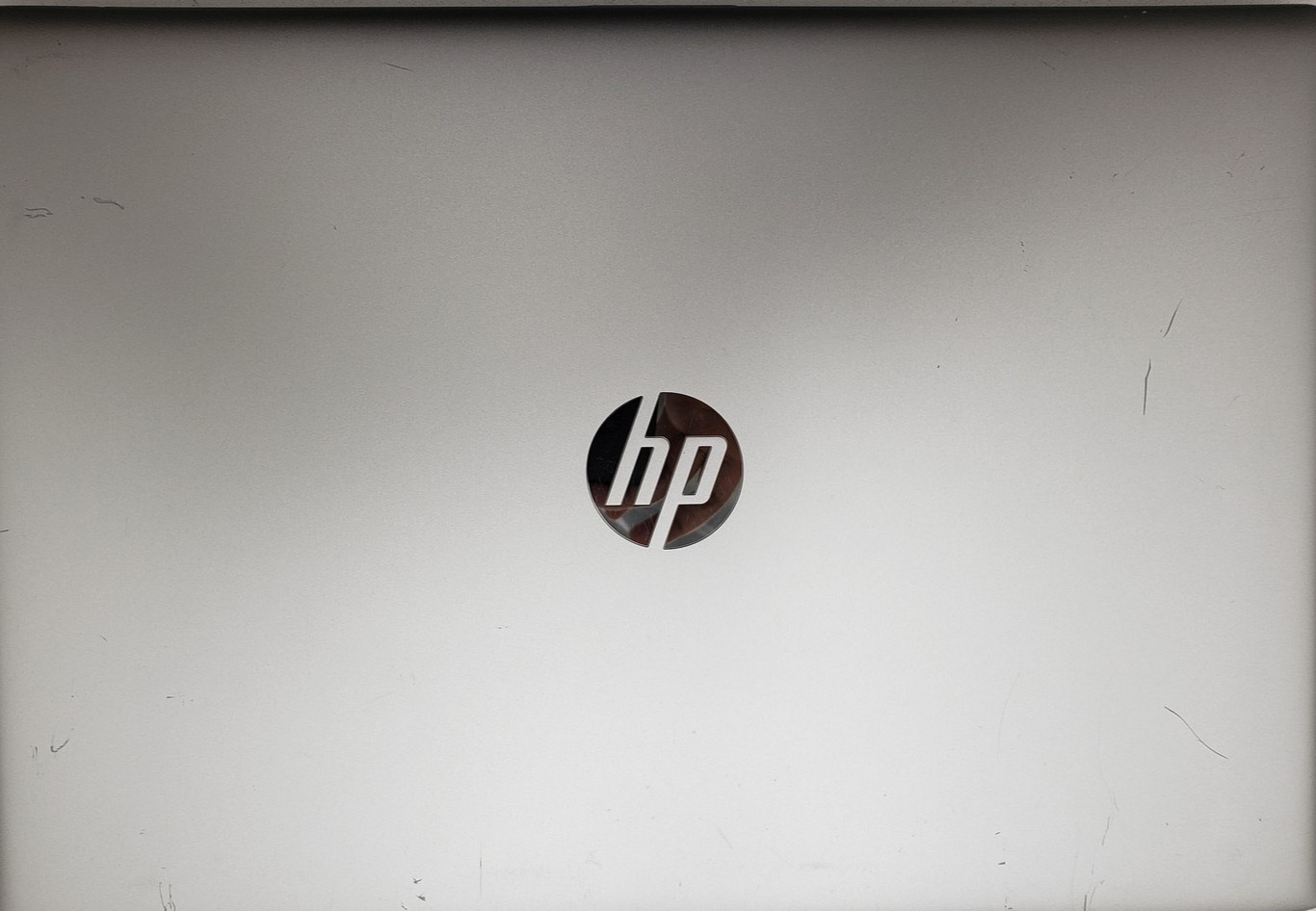 HP ProBook 450 G5 Laptop Intel Core i5-8250U 8GB RAM 256GB SSD 15.6″ Win 11 Pro.