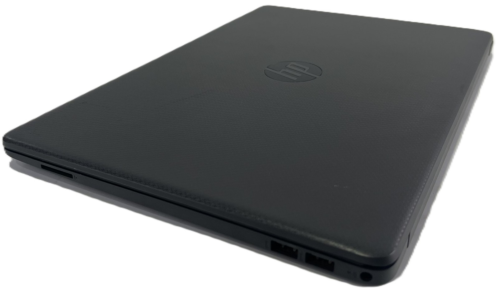 HP 250 G8 15.6″ Laptop i5 11th Gen 256GB SSD 16GB RAM Win 11 Pro (EI)