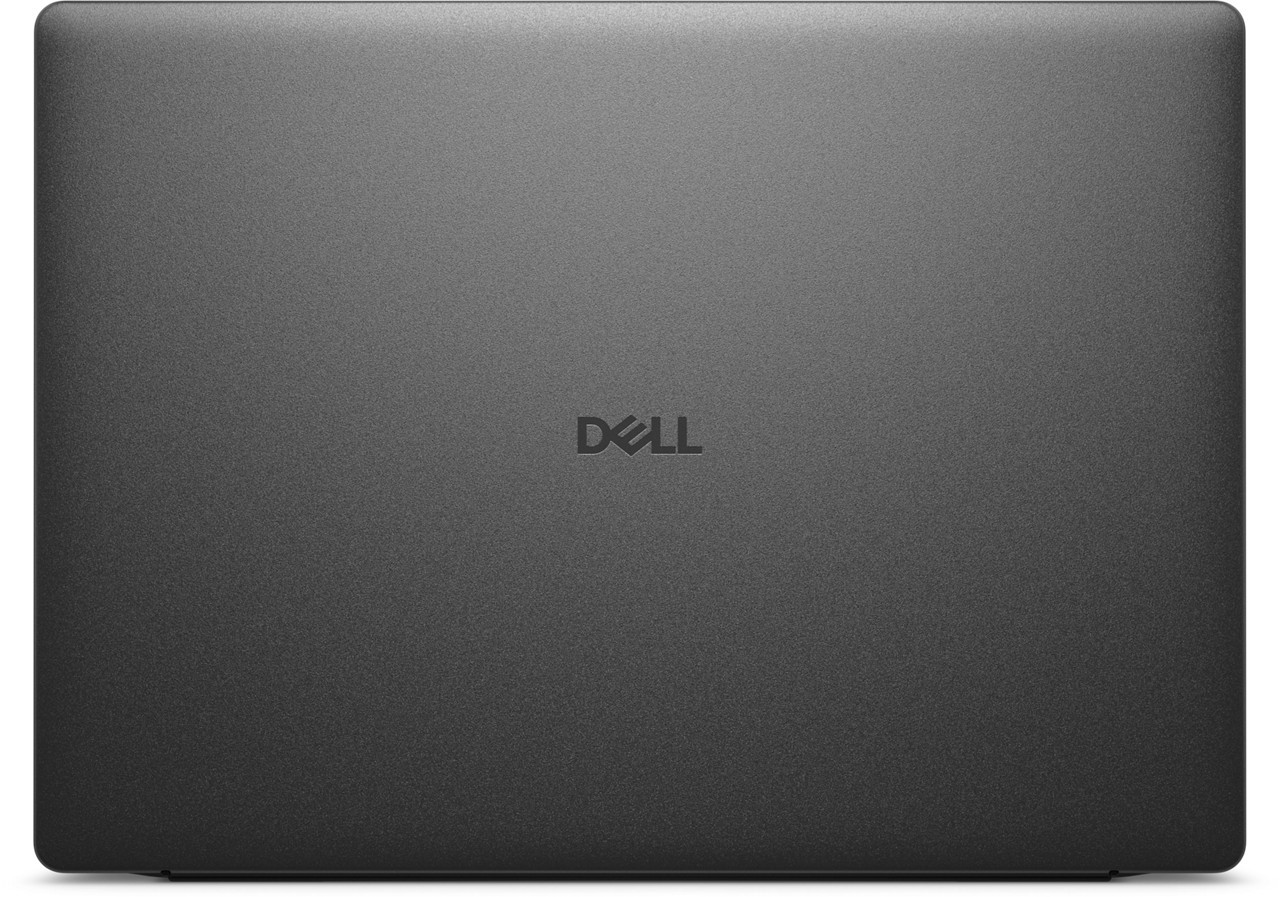 Dell Pro 14 Essential Laptop Intel 7 150U 1TB SSD 16GB RAM Win 11 Pro