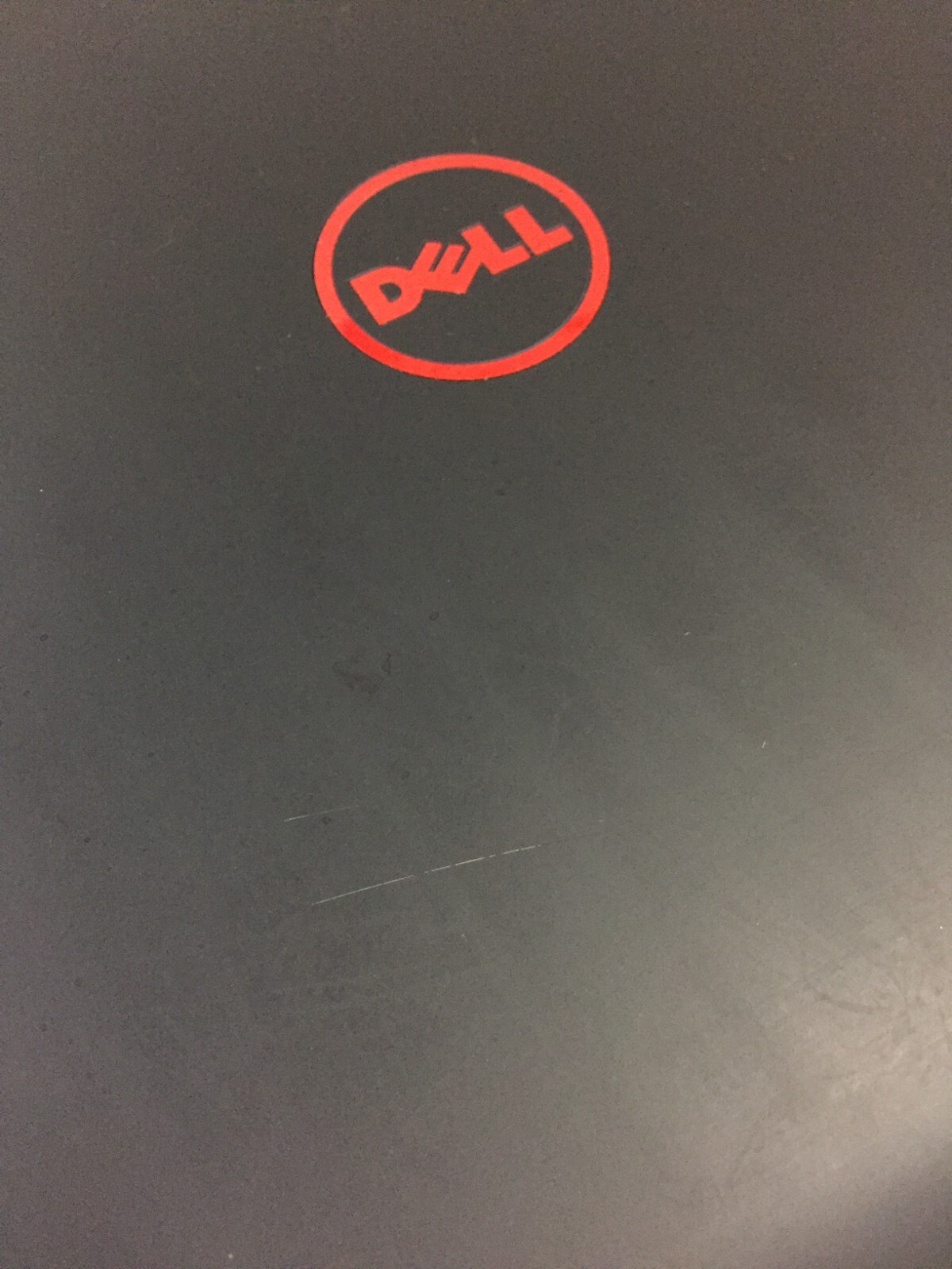 Dell Inspiron i7559-2512BLK 15.6 HD Laptop/i7-6700HQ/8G Ram/1T HDD/GTX 860M/W10H