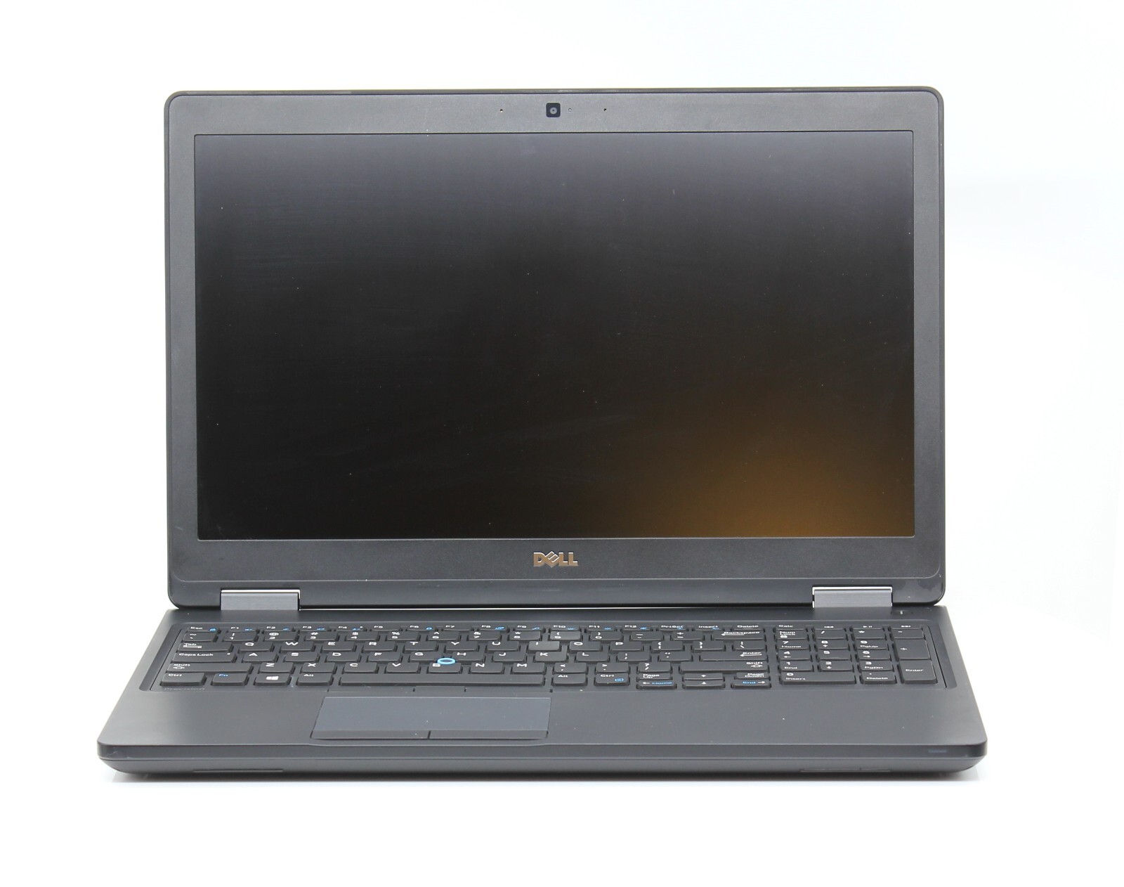 Dell Windows 11 Pro Laptop Computer 3.8GHz, 500GB SSD, 16GB RAM, HDMI, WiFi, PC