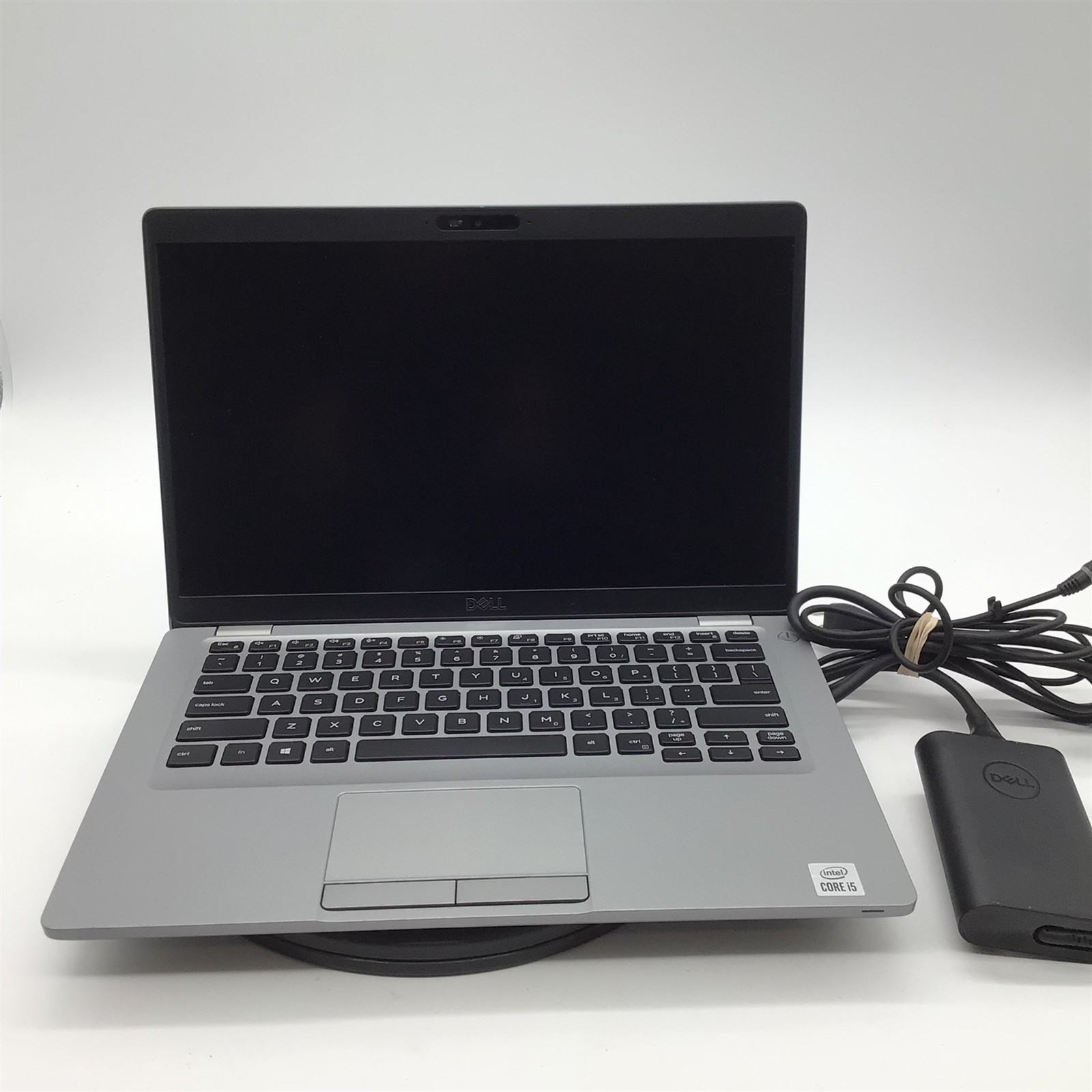 Dell Latitude 5410 i5-10210U 1.6GHZ/16GB RAM/128GB NVMe
