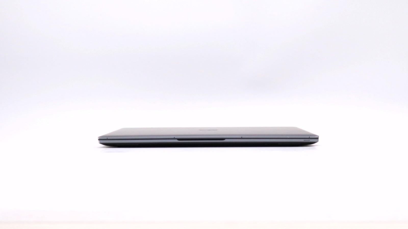 Dell Latitude 9430 14″ i7-1265u 32GB 1TB – Good