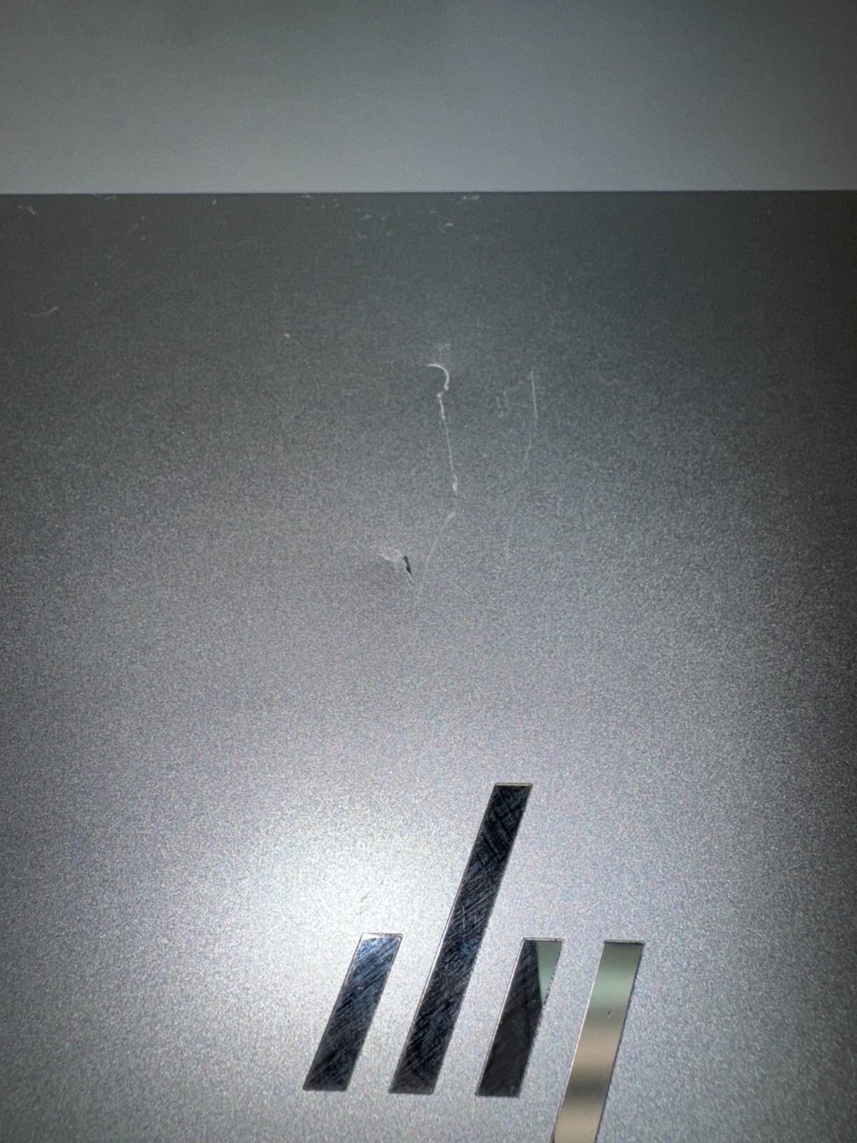 HP EliteBook 840 G5 i5-8250U, 1.6GHz, 8GB Ram, 256 SSD, come with charger