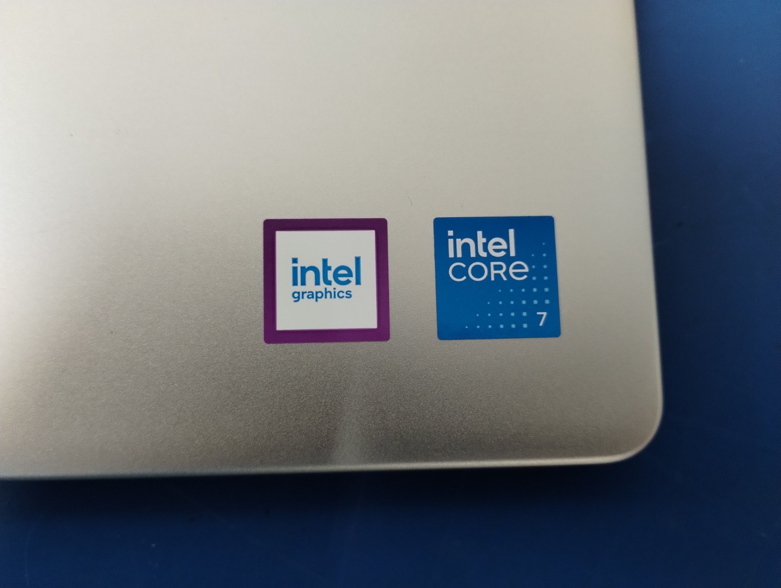 DELL 16 DC16251 F5J3K, Intel Core 7 150U, 1.80 GHz, 32 GB RAM, 1 TB NVMe SSD