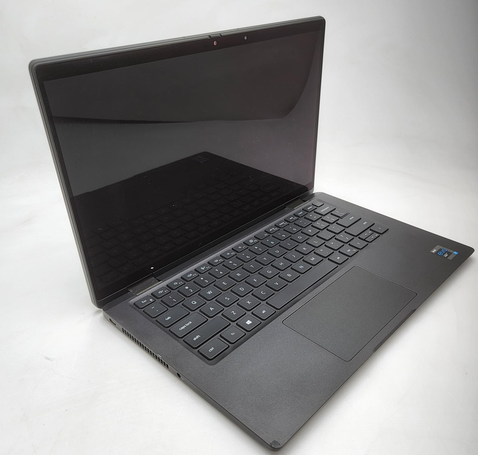 DELL LATITUDE 7420 /I7-1165G7 /16GB RAM /256GB NVMe /NO OS / #160921#