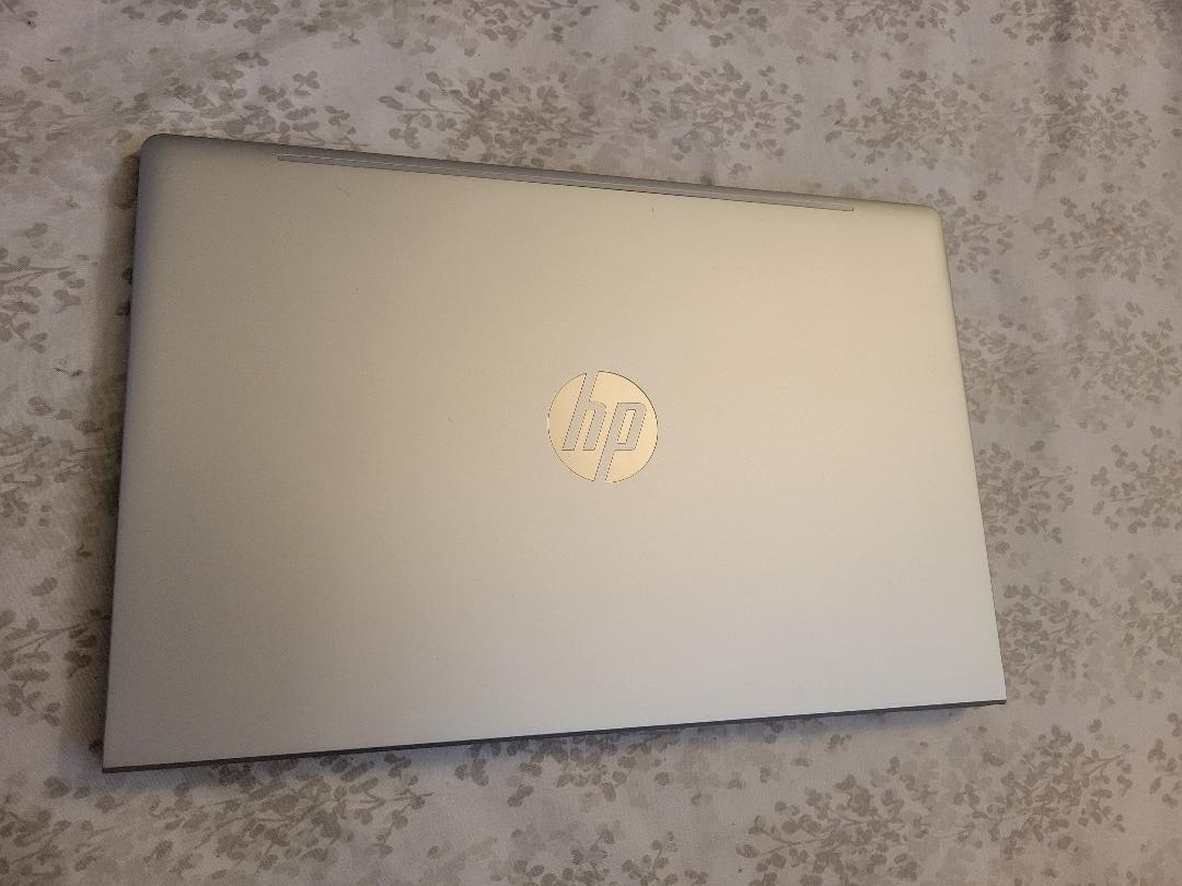 HP ProBook 440 G9 14″ i5-1235U@1.3GHz, 16GB DDR4, 256GB M2, Win 11 Pro