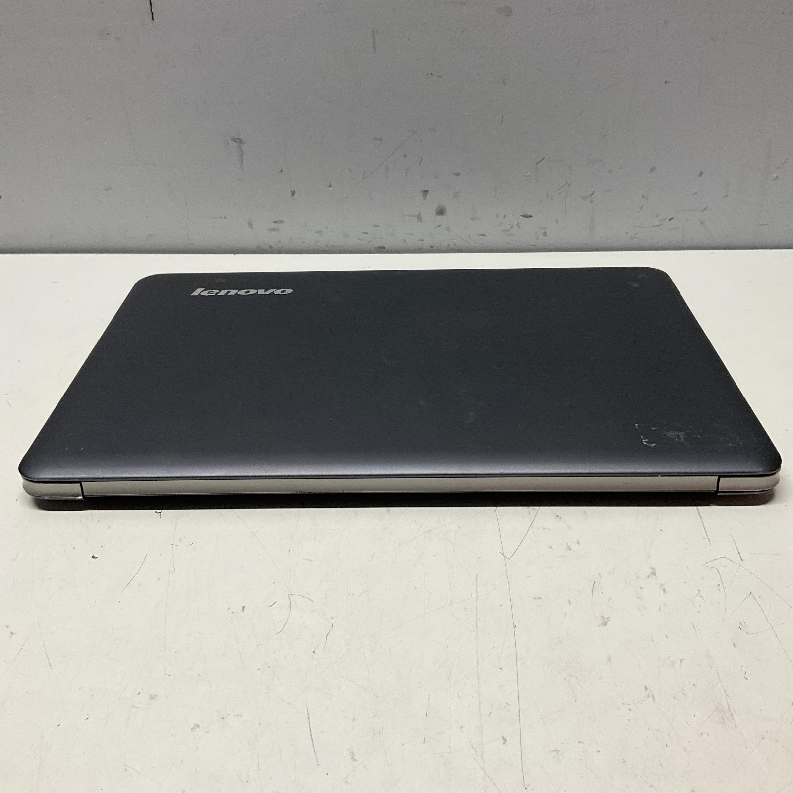 Lenovo IdeaPad U510 Laptop Intel Core i7-3517U @ 1.90 GHz 8GB 750GB HDD Win 10
