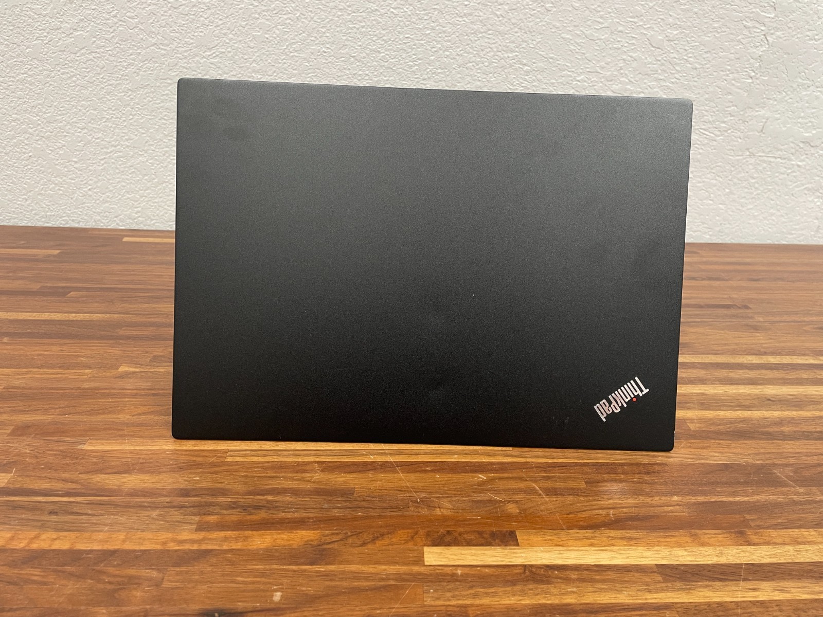 Lenovo ThinkPad S2 Gen 6 13″ Ryzen 5 5650U 16GB RAM 512GB SSD Win 11 Pro