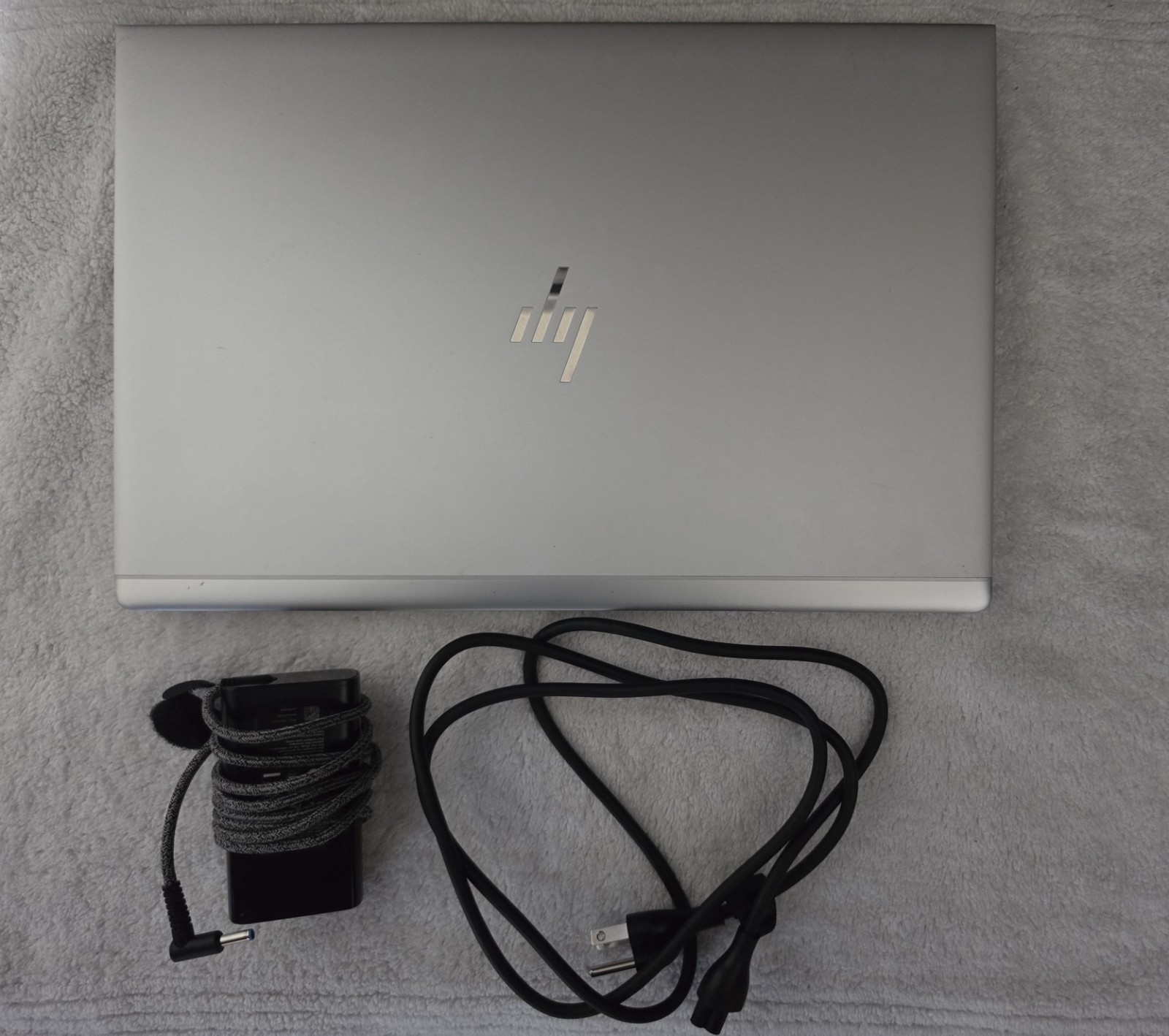 HP EliteBook 850 G5 i5-8250U 16GB RAM 256GB SSD Win 11 Pro Great Condition