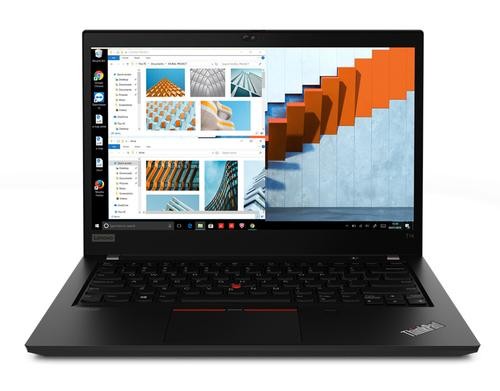 Lenovo Thinkpad T14 G1 Core i7 10610U 512GB 16GB 1920 x 1080 14.0″ inch
