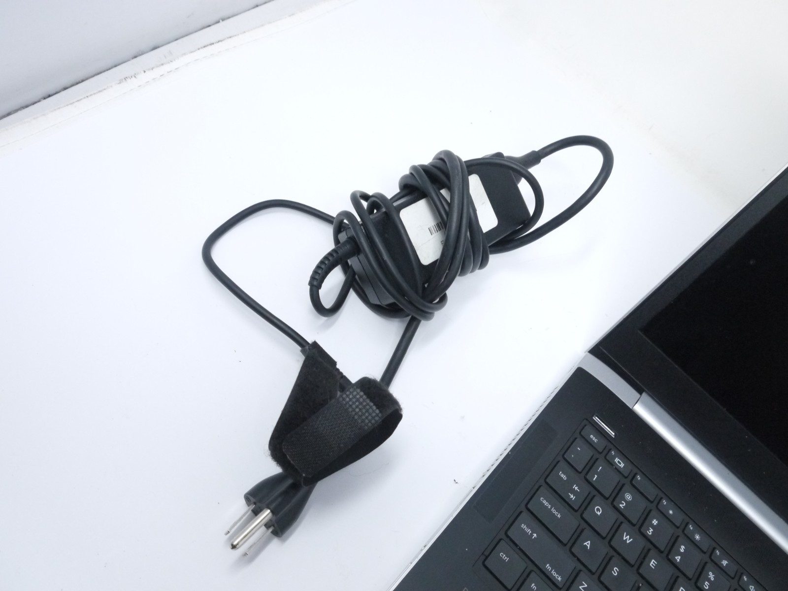 HP ProBook 440 G5 14″ Laptop – Core i5-7200U / 8GB / 500GB HDD / Win11 – Look