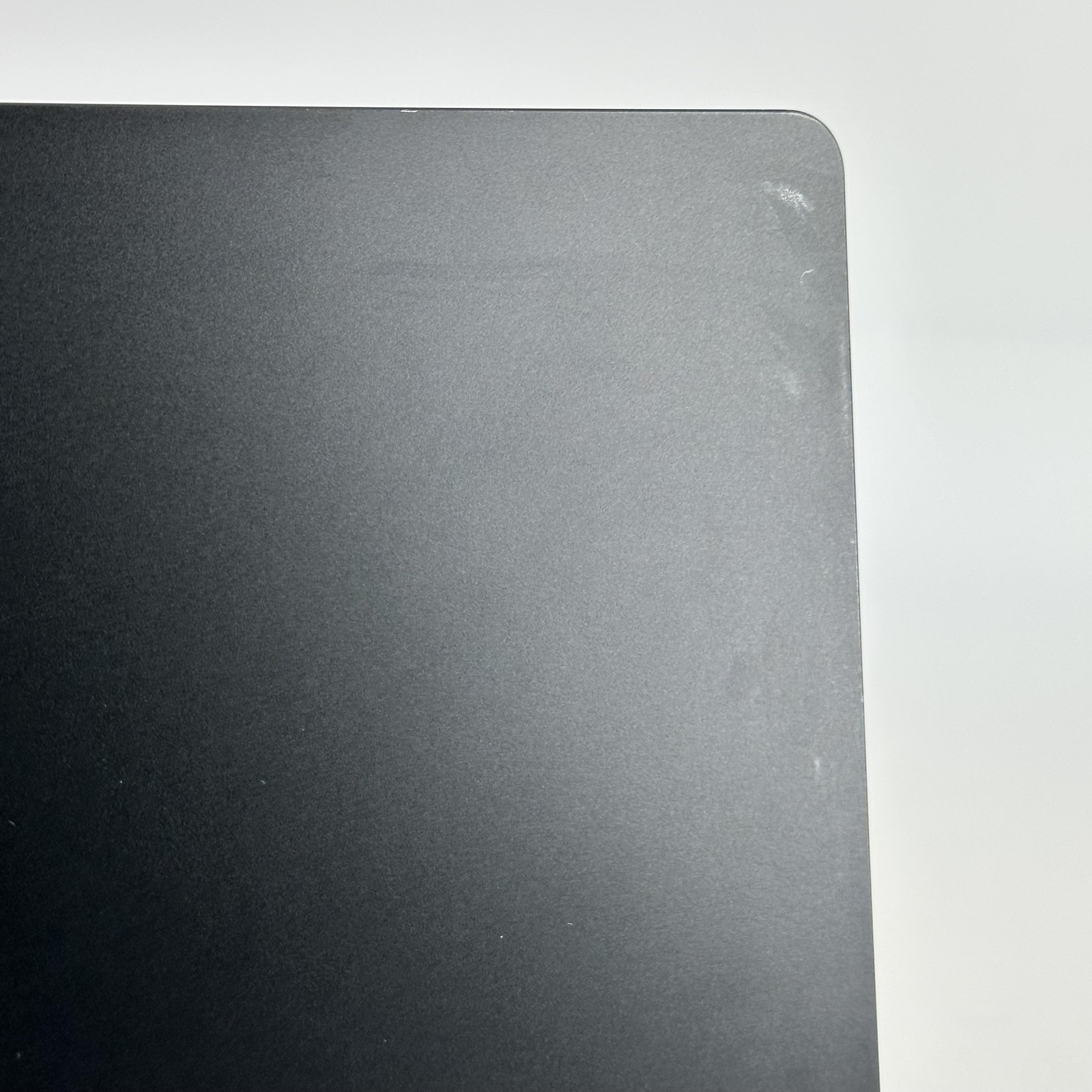 Microsoft Surface Laptop 4 13.5 2K TOUCH i7-1185G7 3.00GHz 32GB 1TB SSD Good