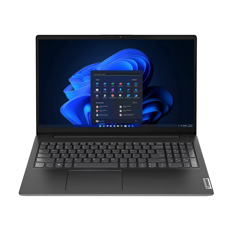 READ* Lenovo V15 G4 ABP 15.6″ FHD Ryzen 7 7730U 2.00GHz 16GB DDR4 512GB SSD W11H