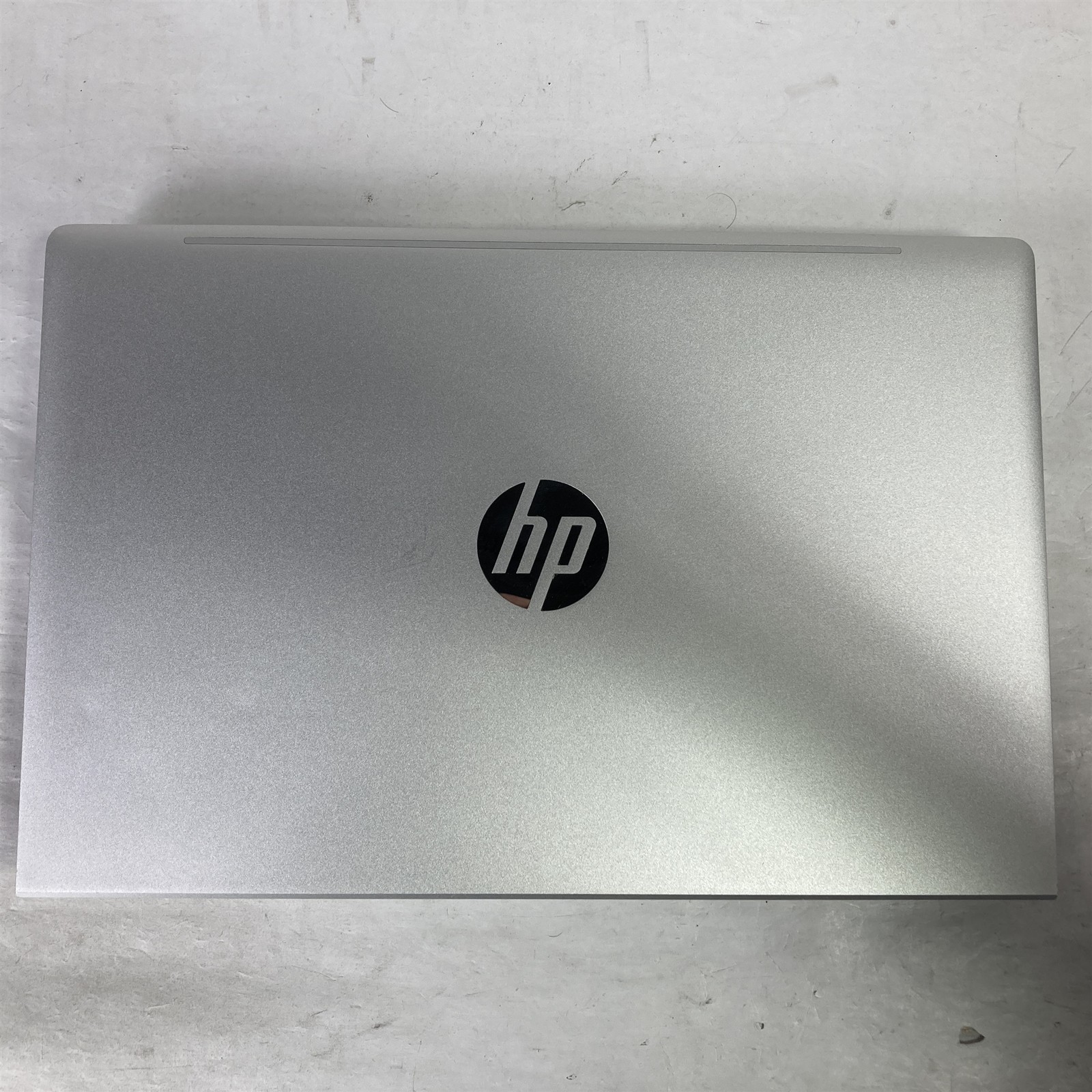 HP ProBook 445 G9 14″ Laptop Ryzen 5 5625U 2.3GHz 16GB 512GB NVMe SSD – Win 11