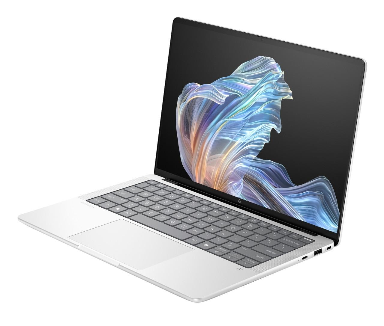 HP EliteBook 14 inch X G1a Touch Ryzen AI 9 HX PRO 375 – 32GB RAM, 1TB NVMe SSD