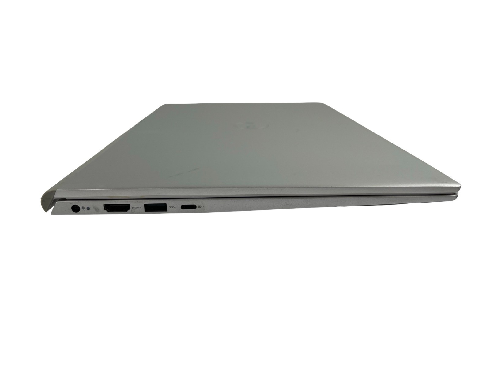 Dell Inspiron 5502 15.6″ Laptop i7-1165G7 16GB RAM 256GB NVME, WIN 11