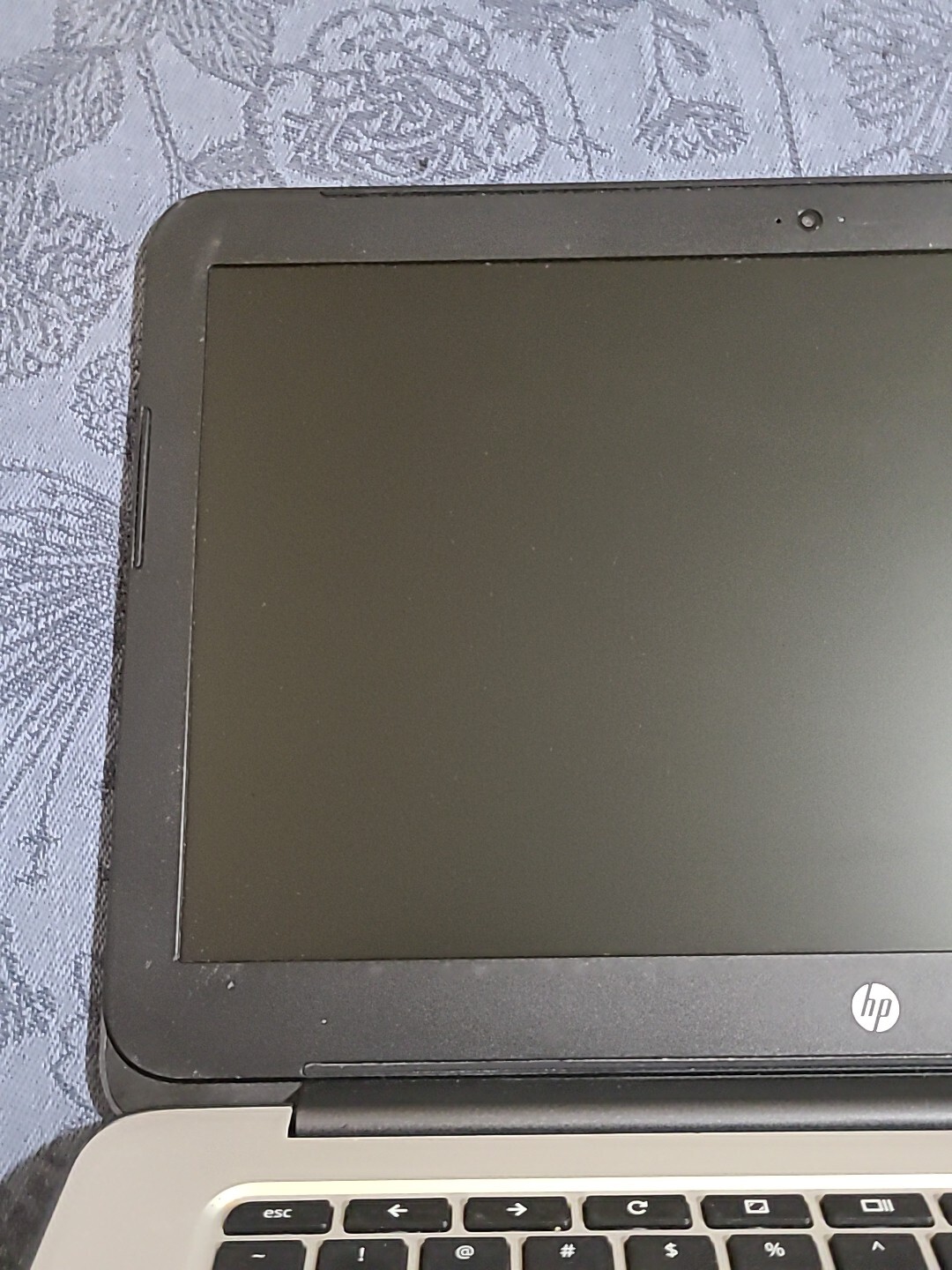 HP Chromebook 14 G4 (14in, 16GB, Intel 2.16GHz, 4GB) #27