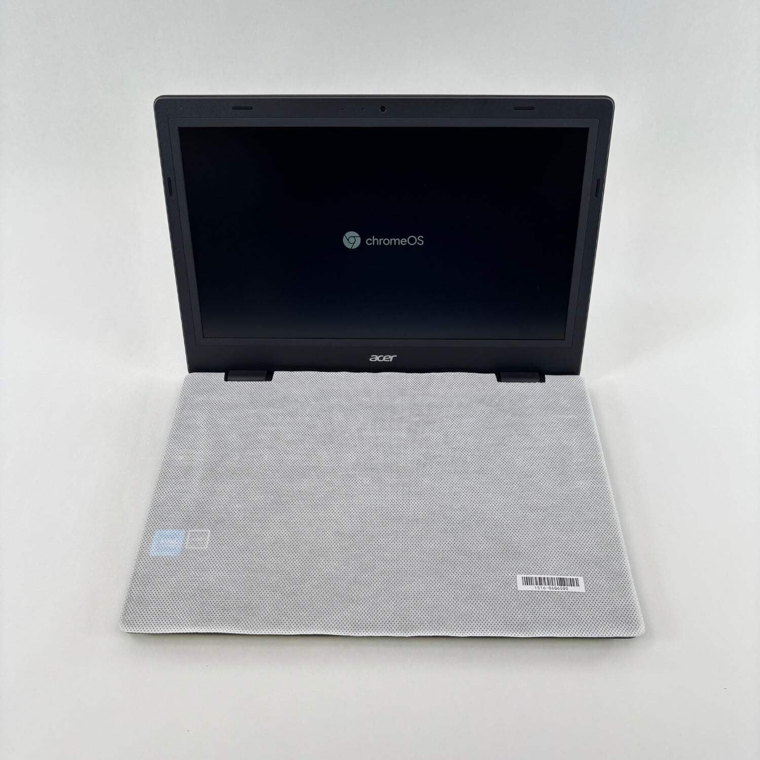 Acer Chromebook 311 11.6″ Celeron N4500 1.1GHz 4GB RAM 64GB eMMC – Open Box