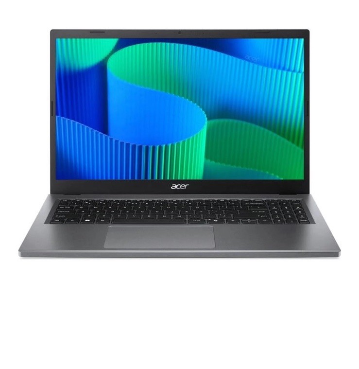 Acer NX.EJ4AA.001 Extensa 15 15.6″ FHD Ryzen 3 8GB 256GB SSD