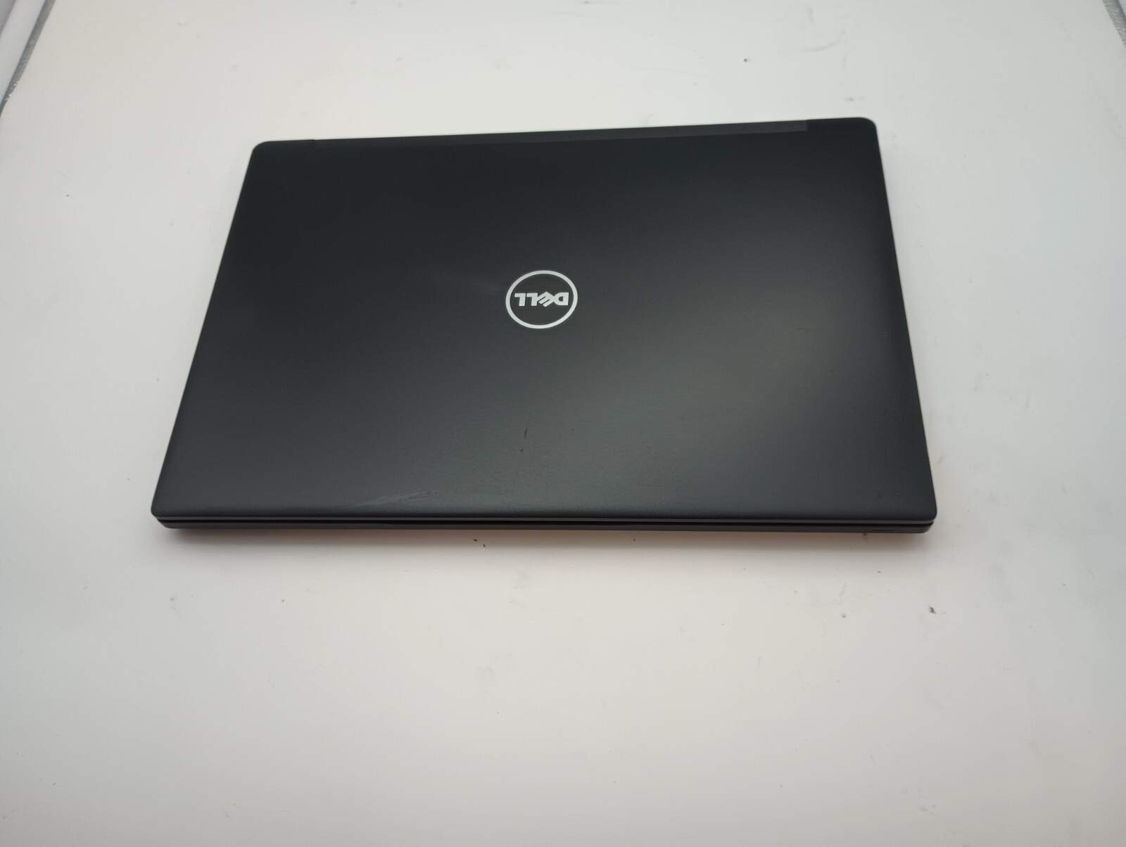 7212 Latitude7280 w/charger.No battery! 5-6300U.8GB.128GB M.2.12.5″.W11 Pro