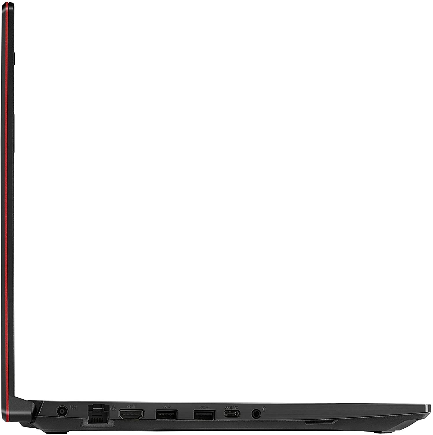 ASUS TUF Gaming F17 Gaming Laptop 17.3″ FX706LI-RS53 Notebook GTX 1650 Ti 8GB