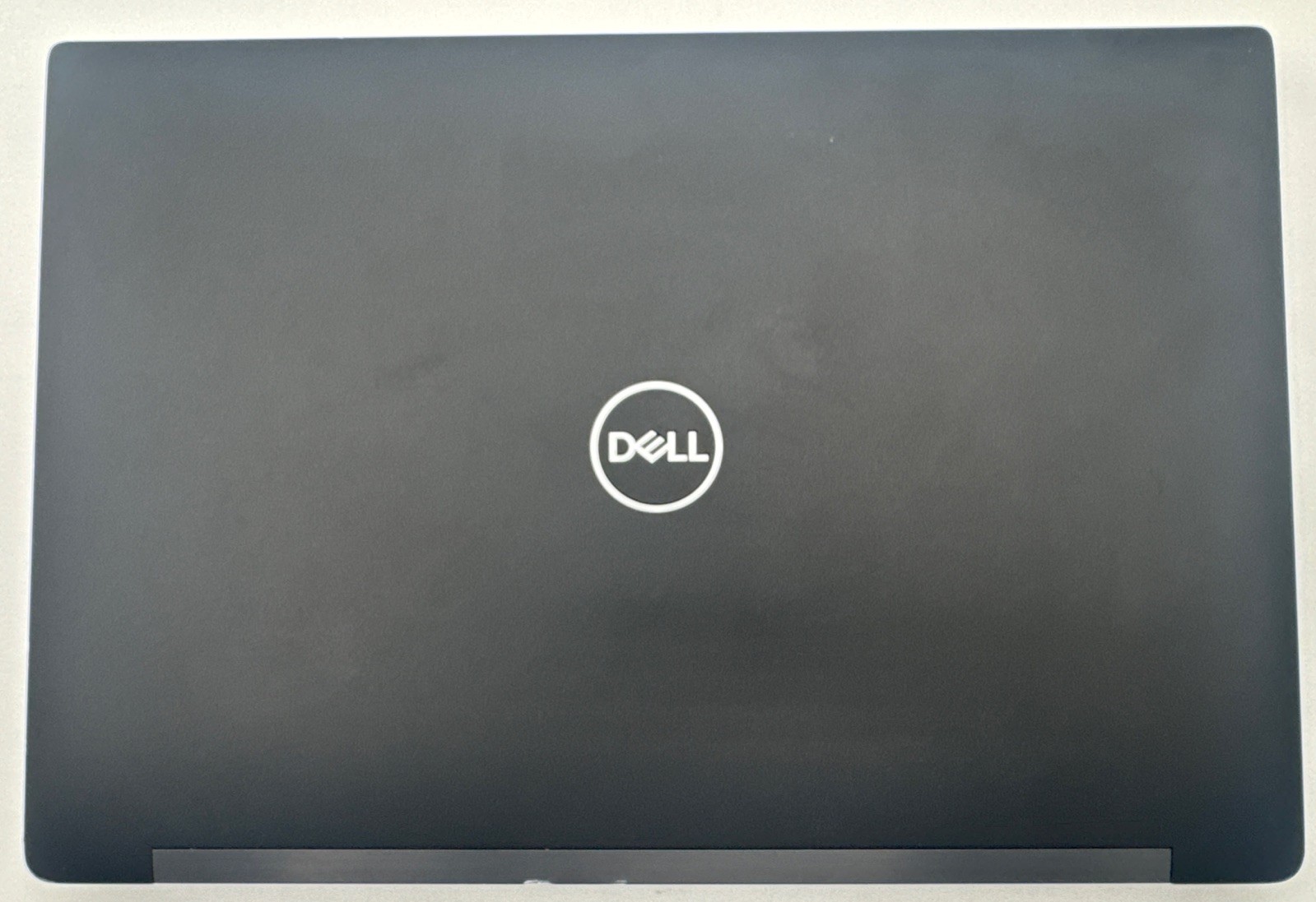 Dell Latitude 7390 13” i5-7300U 2.60GHz 16GB RAM 256GB SSD Bad Keyboard – READ