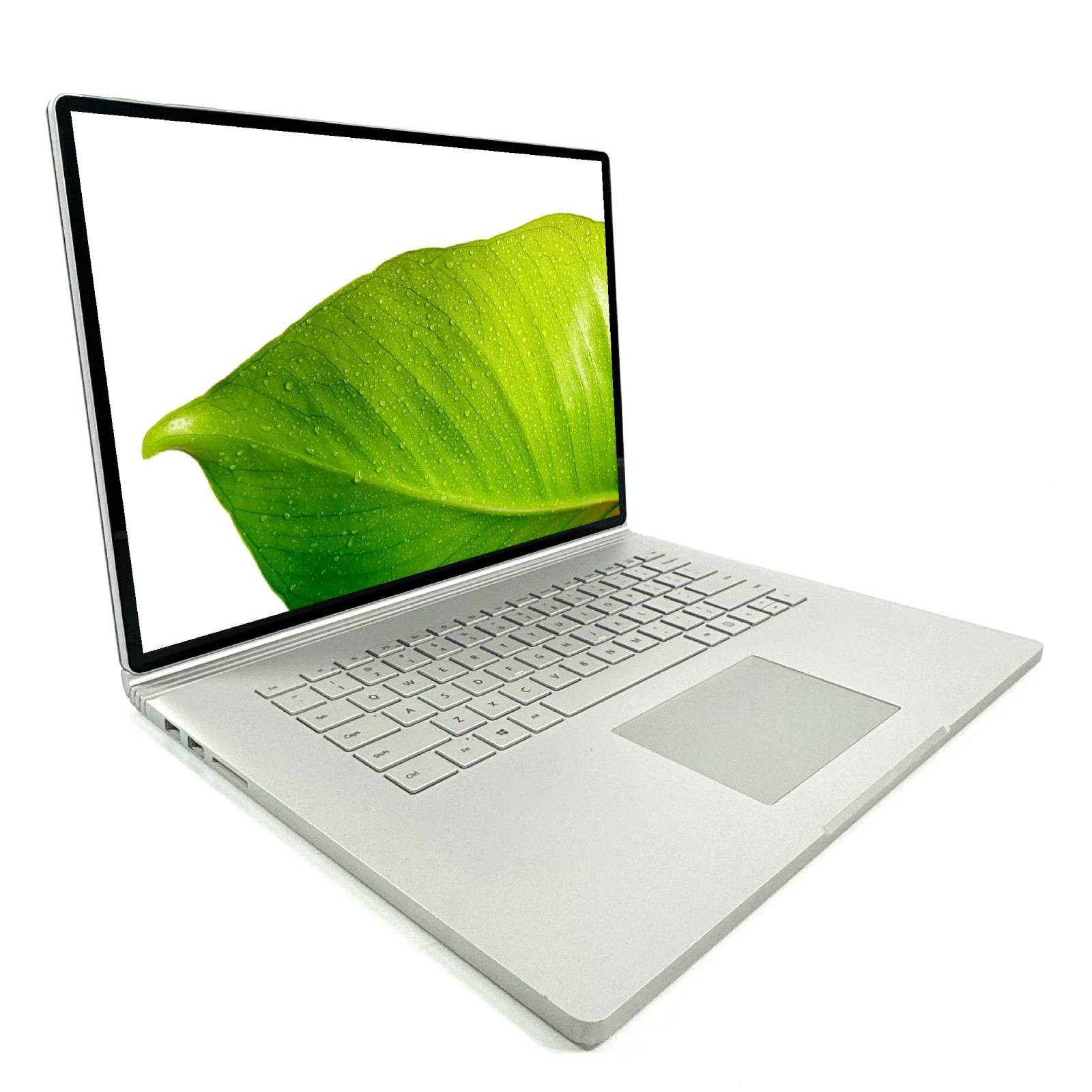 Microsoft Surface Book 3 15″ Laptop i7-1065G7 32GB 1TB SSD Nvidia 1660 Ti 1899