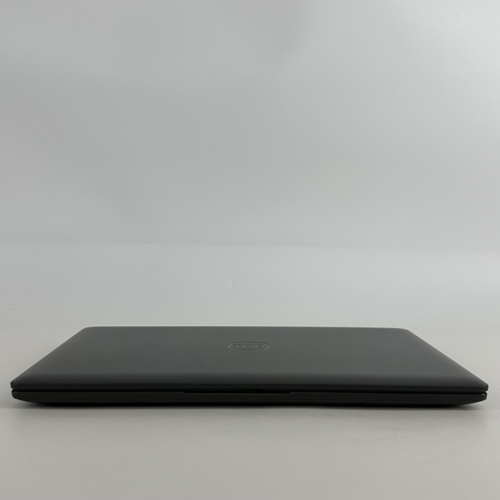 Dell Latitude 3440 14 Gray FHD 1.7 GHz i7-1355U 16GB 512GB SSD Good FRAME SPLIT