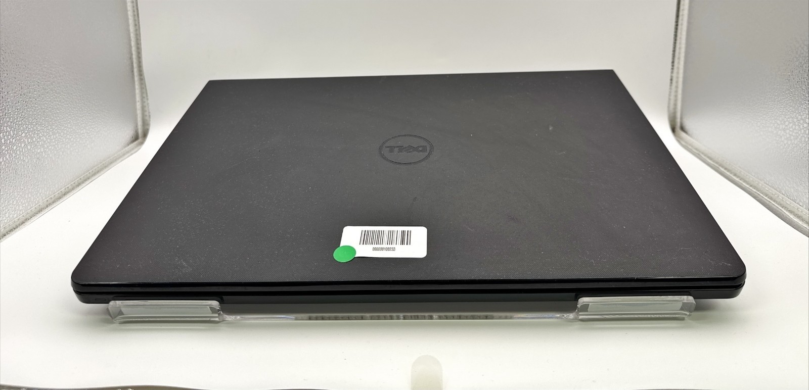 DELL INSPIRON 3558 CORE I5-5200U 2.20 GHZ 6 GB 1 TB SATA HDD 15.3″ Laptop