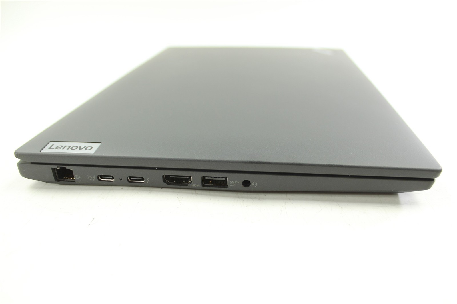 Lenovo ThinkPad T14 Gen 3 14″ Touch i5-1245U 1.6GHz 256GB SSD 16GB RAM W11H