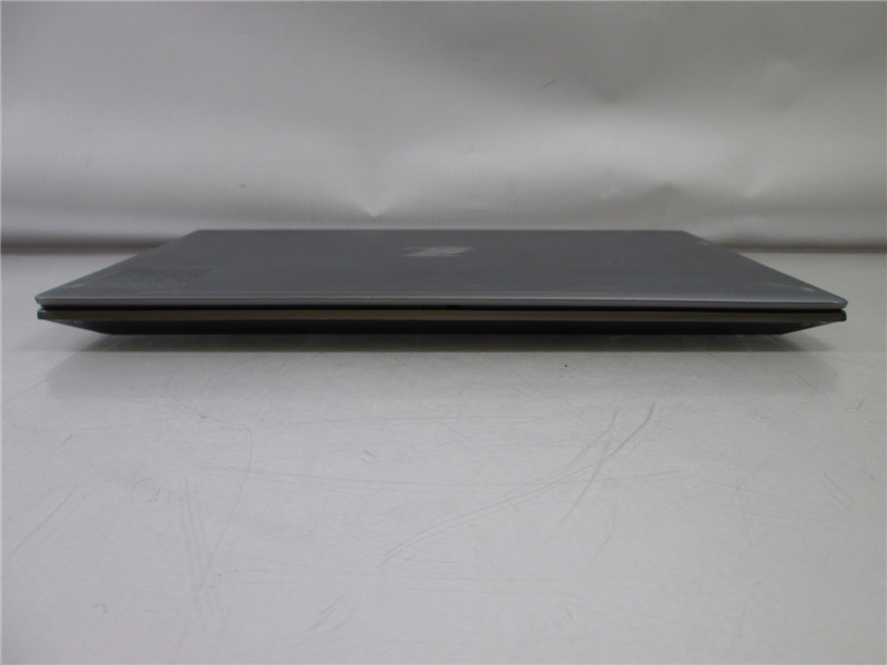 HP ZBook G7 Laptop i7-10850H 2.5GHz 8GB 512GB NVMe Win11 COA Used Fair