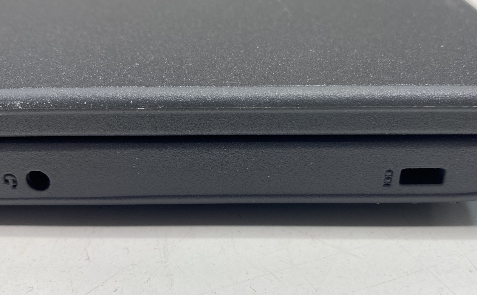 Lenovo 100e Chromebook 2nd Gen MTK 81QB Laptop Chrome OS Tested Factory Reset