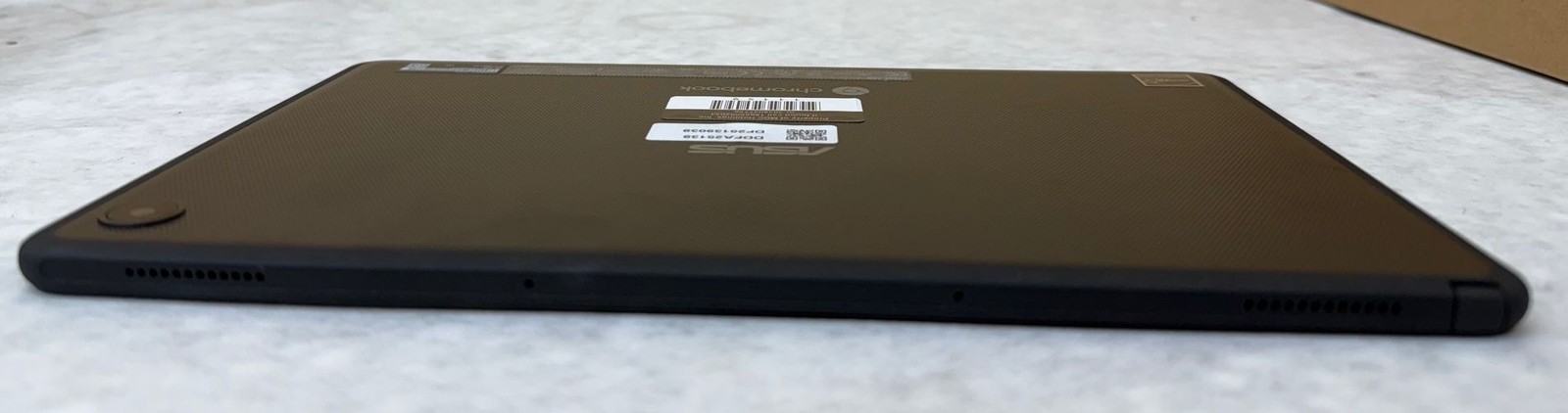 Asus CZ1000DVA-YZ44T 10.1″ Touch 2-1 Tablet/Laptop CZ1000DV *Parts/Repair*