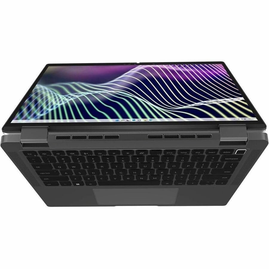 Dell Latitude 7000 7340 13.3″ i7-1365U 512GB 16GB W10P