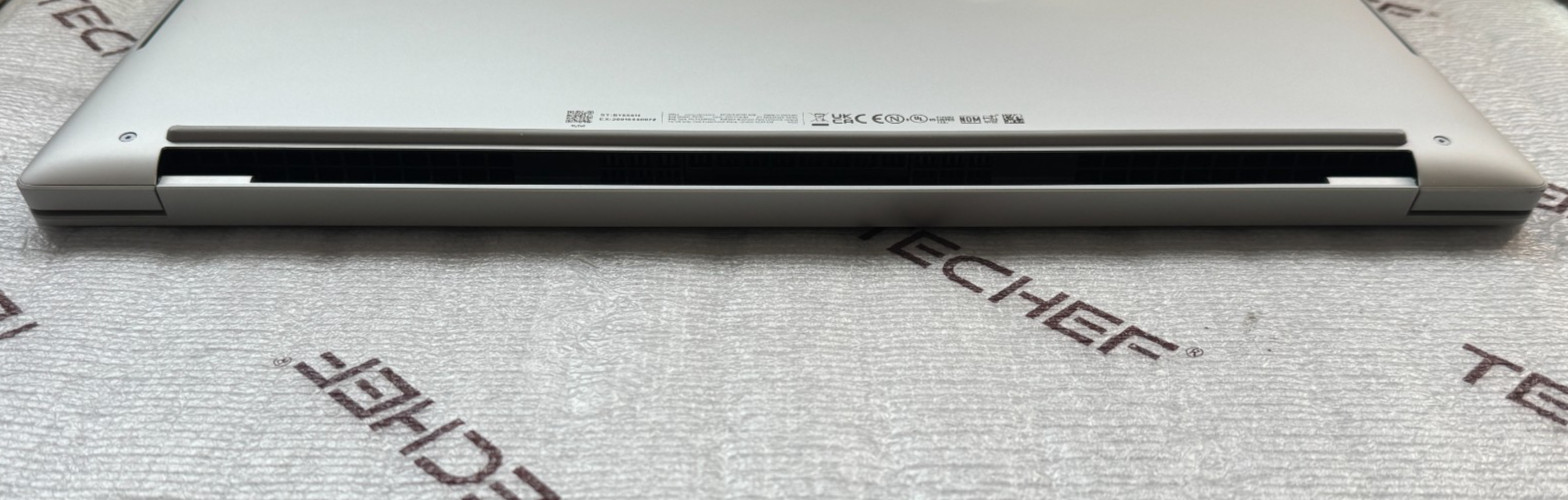 Dell XPS 16 9640 16.3″ FHD+ Laptop Ultra 7 155H 16GB RAM 1TB SSD NVIDIA RTX 4050