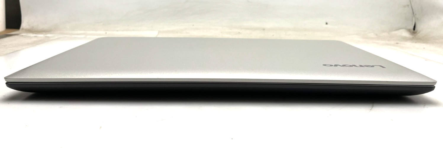 Lenovo IdeaPad 330-15AST 15.6″ AMD A6-9225 8gb Ram 128gb SSD Linux 99% Btry
