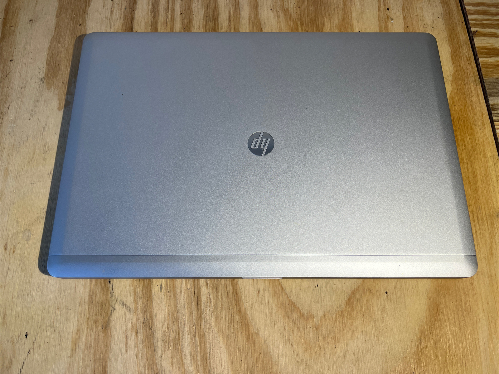 HP EliteBook Folio 9470m 14” Core i5-3337U 8GB RAM 240GB SSD Laptop – Win 10