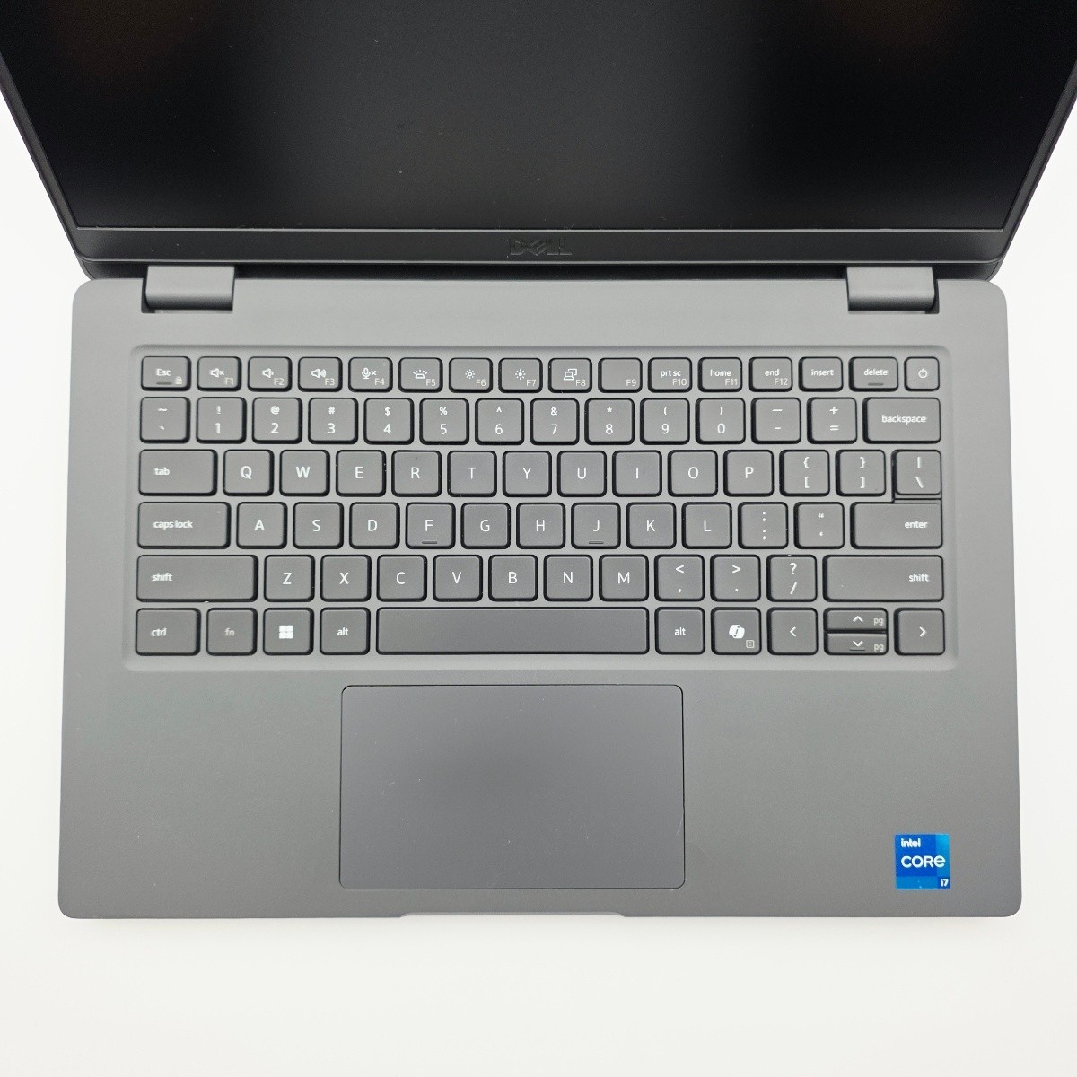 Dell Latitude 3450 14″ Laptop i7-1355U 16GB 512GB SSD Windows 11 Touch Screen