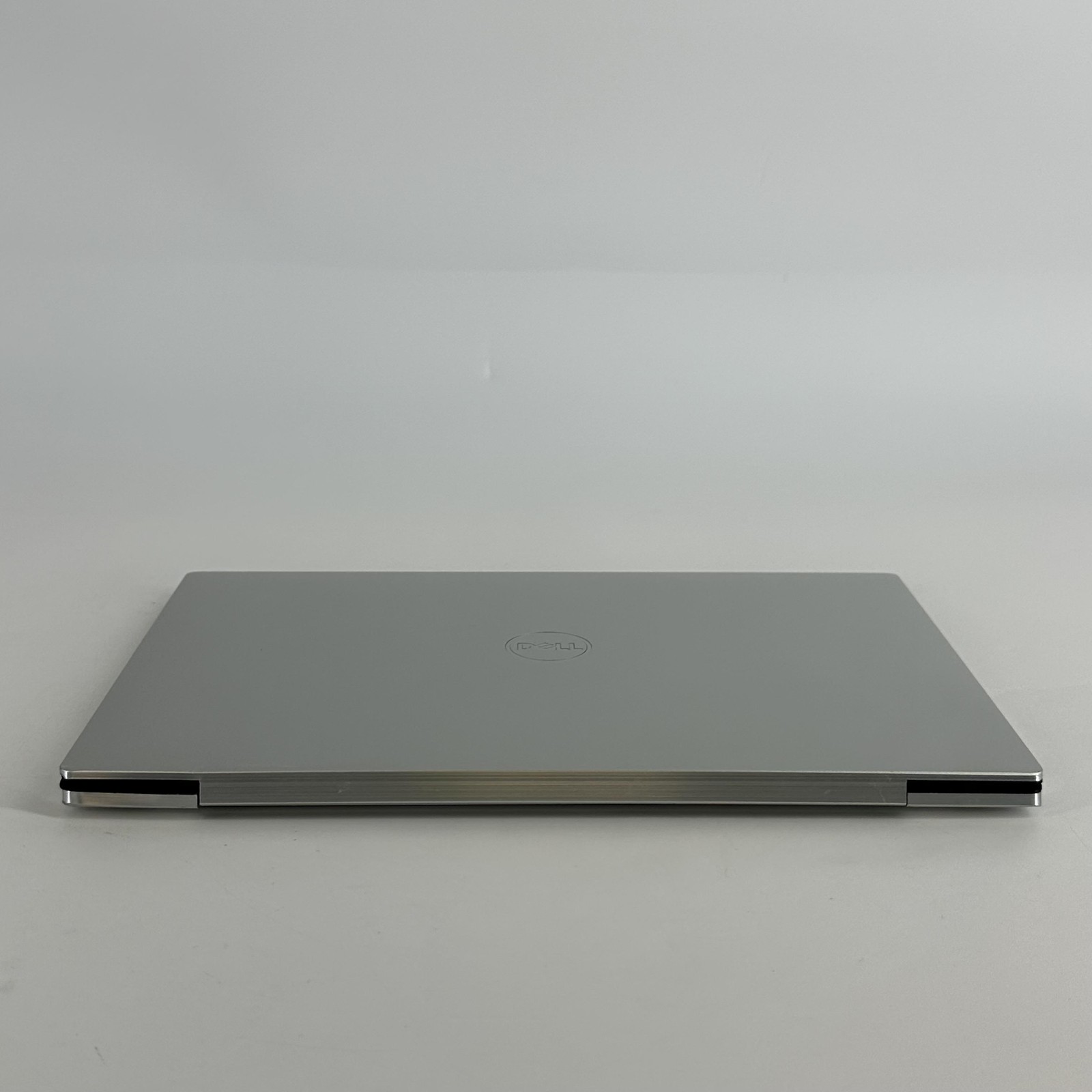 Dell XPS 13 9310 UHD+ TOUCH i7-1195G7 2.90GHz 16GB 512GB BLOCKED HEADPHONE JACK
