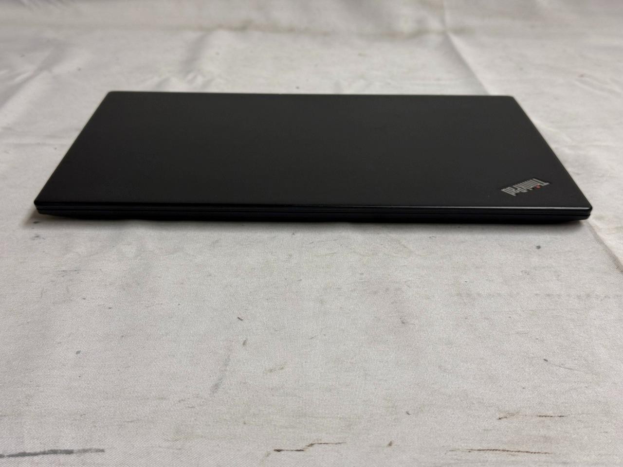 Lenovo ThinkPad T470s, i5-7300U 2.60GHz, 8GB, 512GB SSD Windows 11
