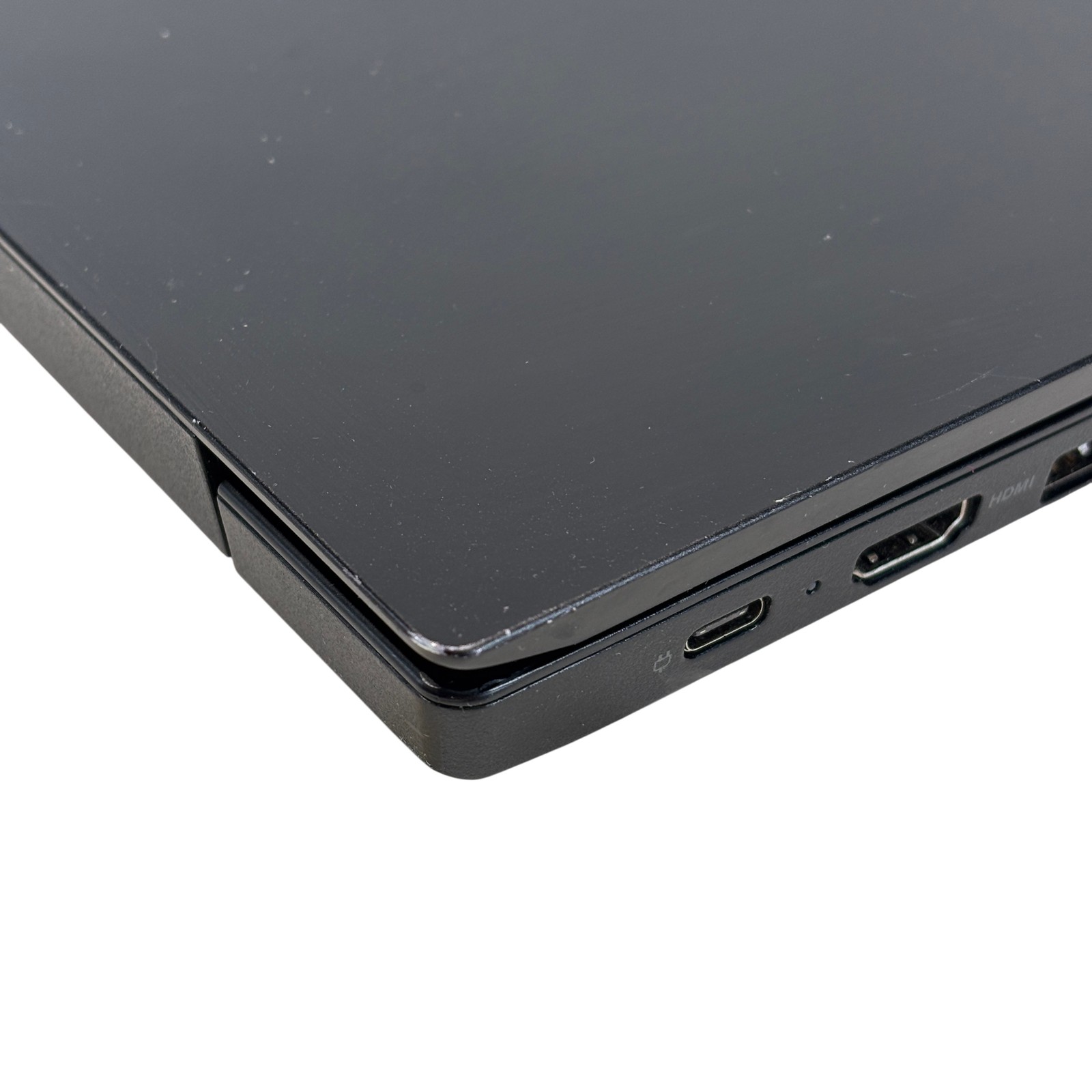 Lenovo ThinkPad E580 Win 11 Pro Core i5-7200U 2.5GHz 64GB RAM 256GB SSD 15.6″