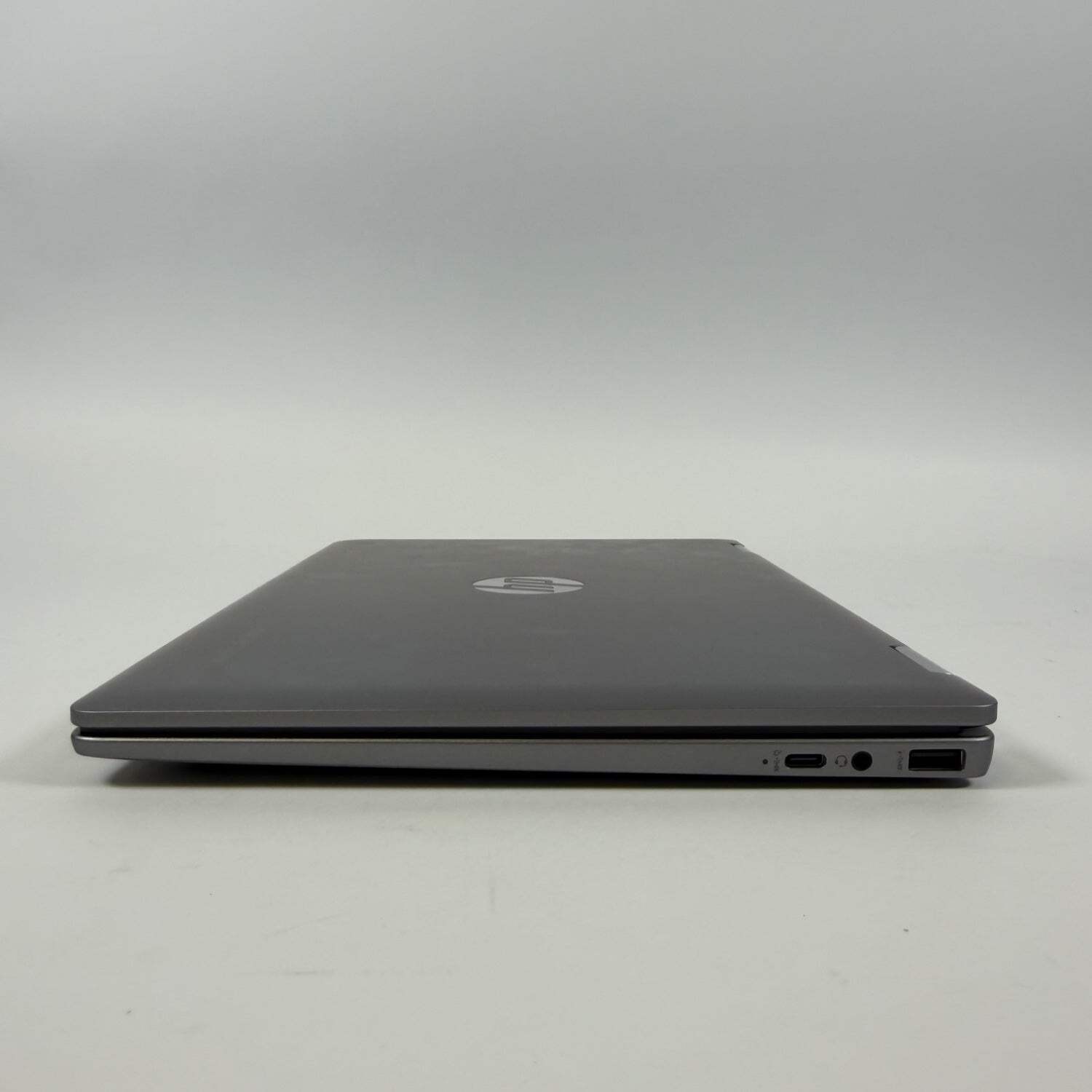 HP Chromebook x360 14B-CD0133WM 14″ i3-N305 3.8GHz 8GB RAM 128GB SSD
