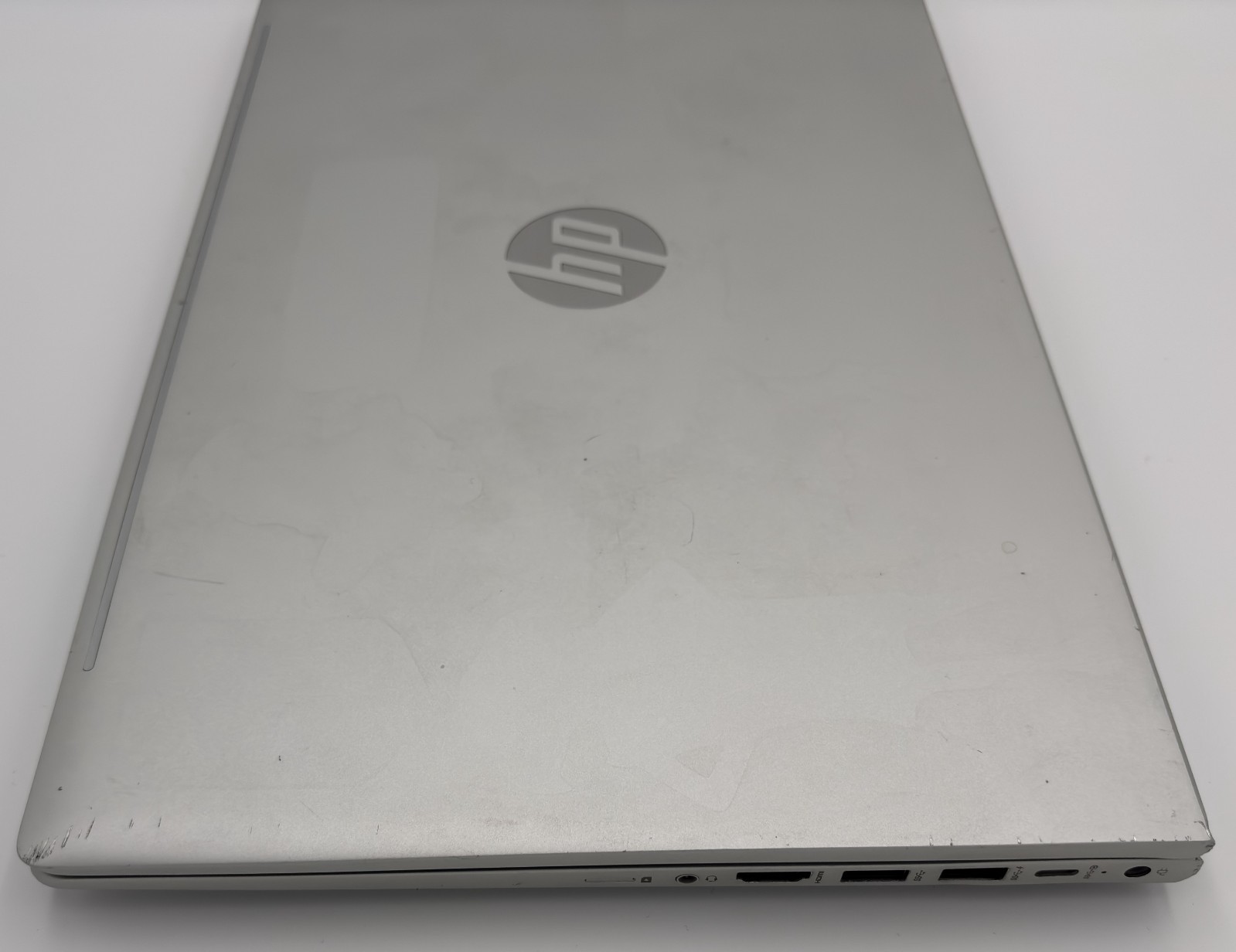 HP PROBOOK 650 G8 | Laptop | CORE I5-1135G7 2.40GHZ | 256GB | 16GB | WIN11Pro