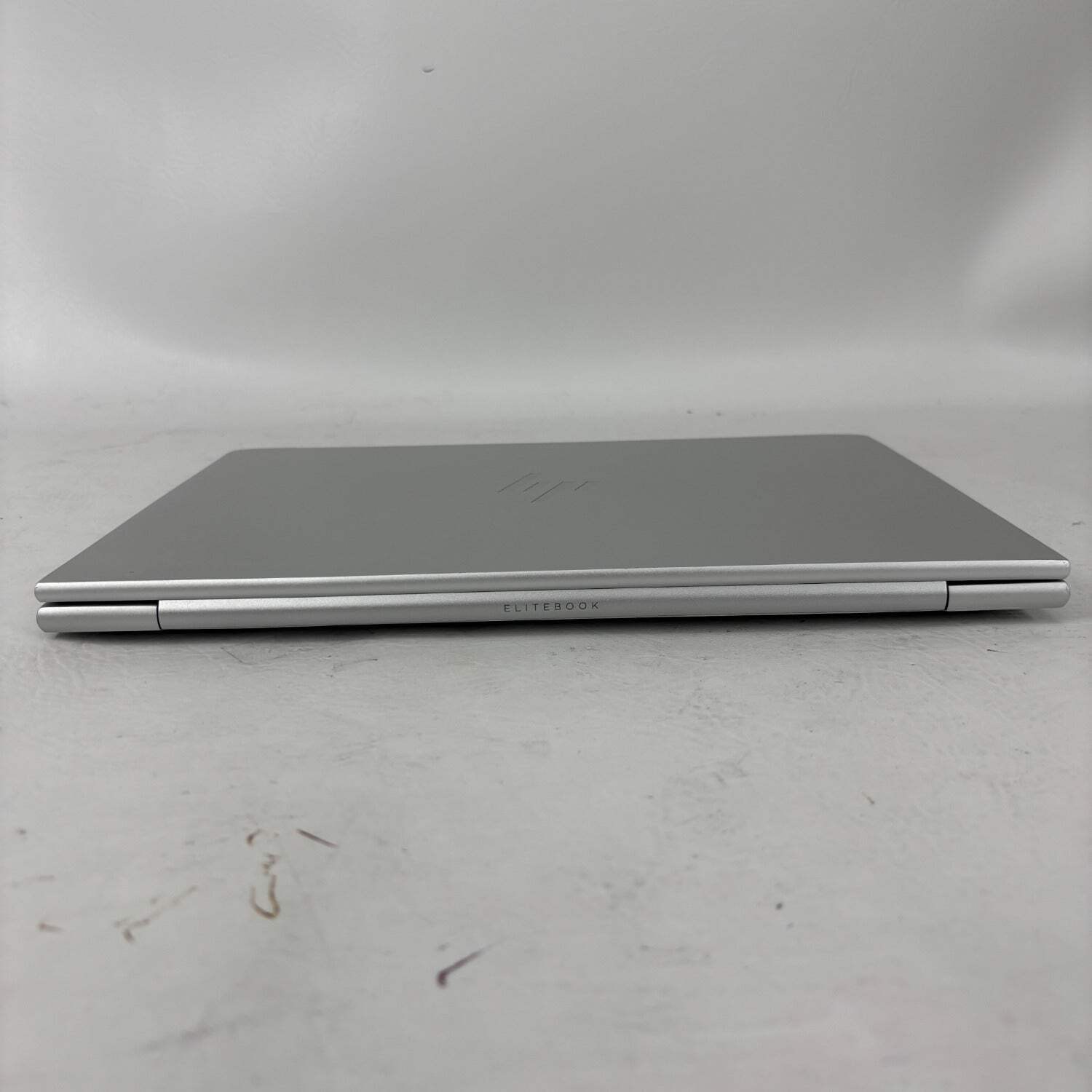 HP EliteBook 840 G11 14″ Core Ultra 7 155U 1.7GHz 64GB RAM 512GB SSD