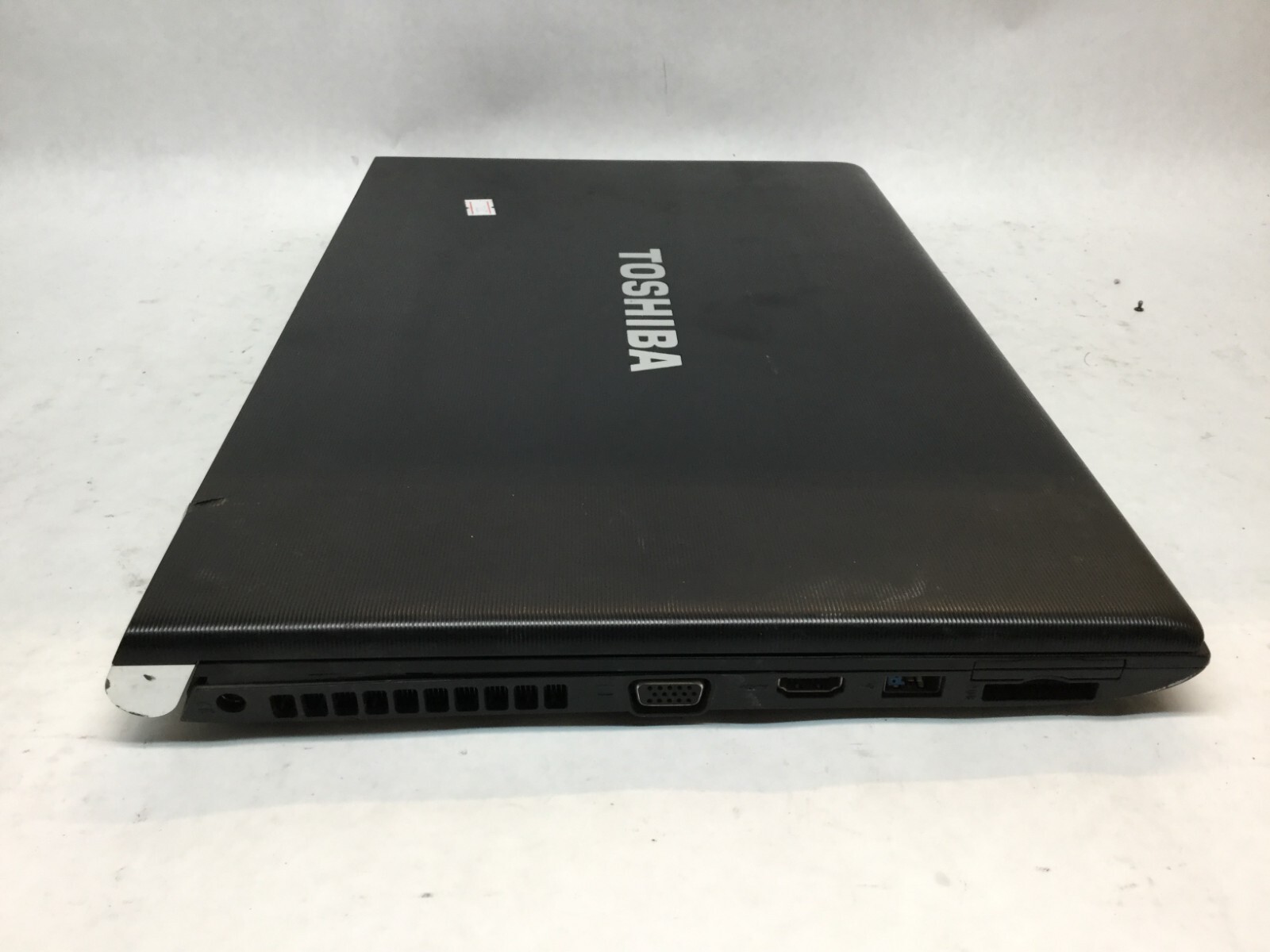 Toshiba Tecra R650 15″ Laptop Intel Core i5 3rd Gen.-MZ