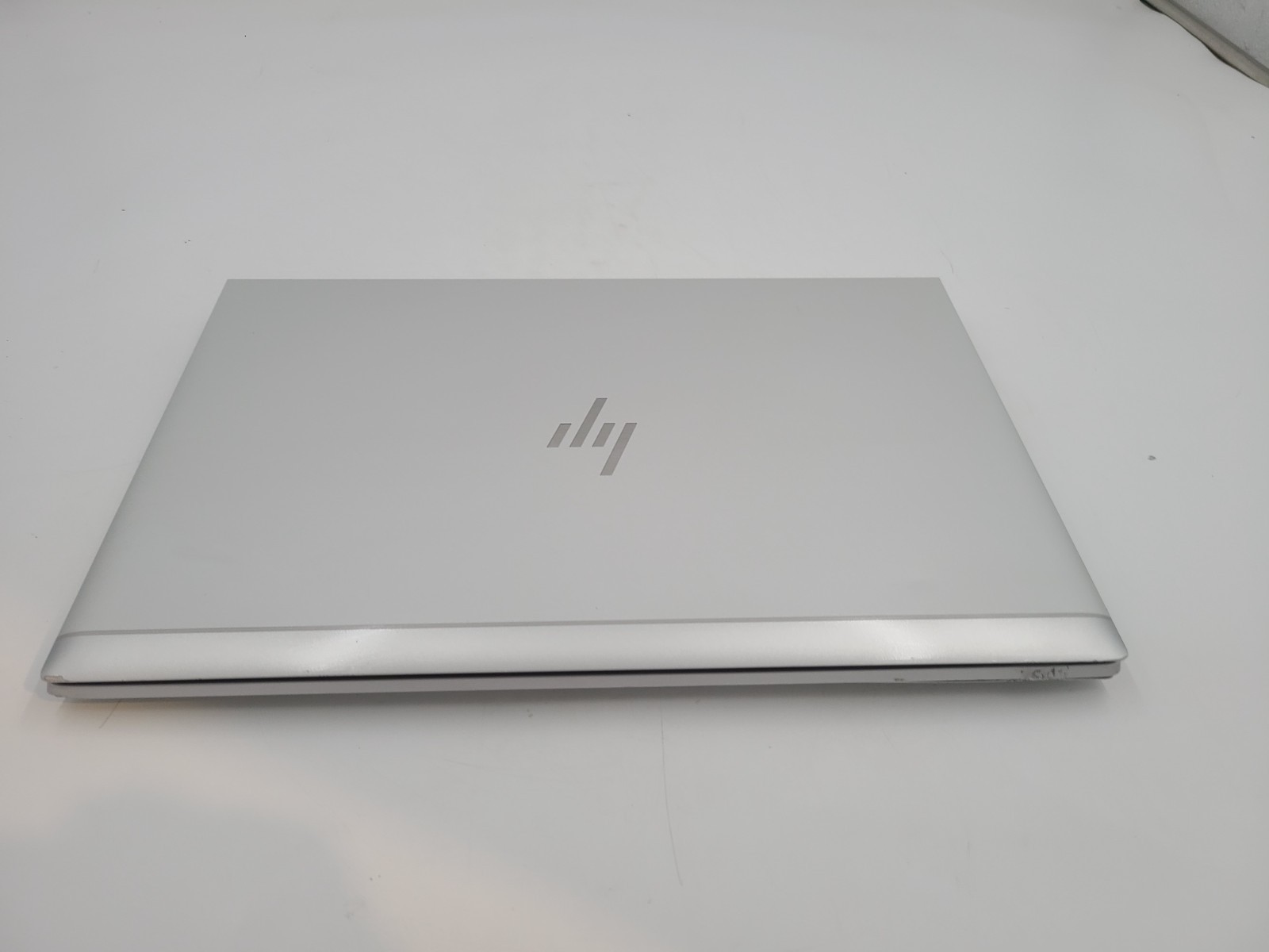 HP EliteBook 840 G8 i7-1165G7 2.80GHz 16GB Ram 256GB SSD Win 11 Pro