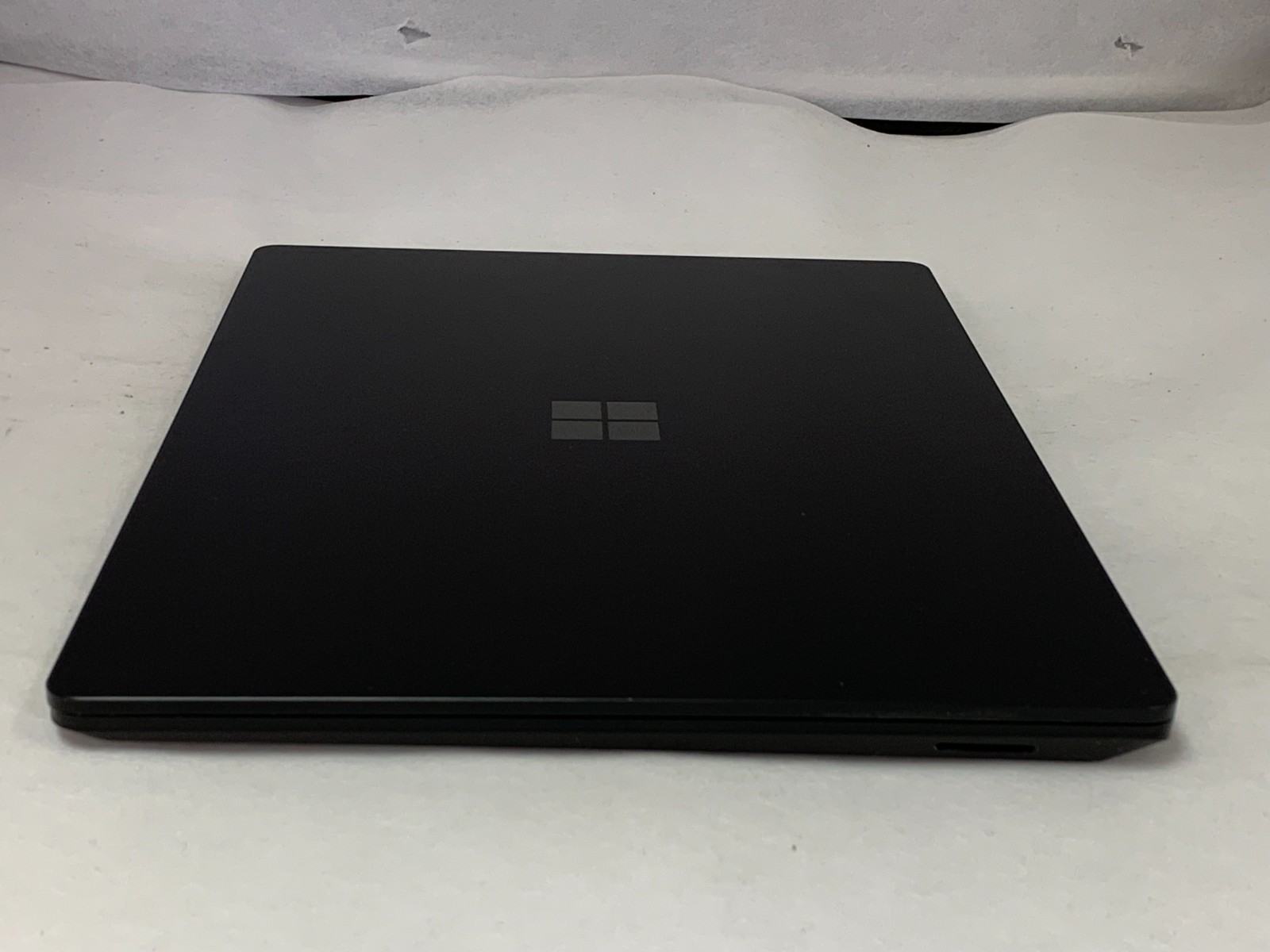 Microsoft Surface Laptop 3 1868 13.5″ Touch i7-1065G7 1.3GHz 16GB 512GB W11P